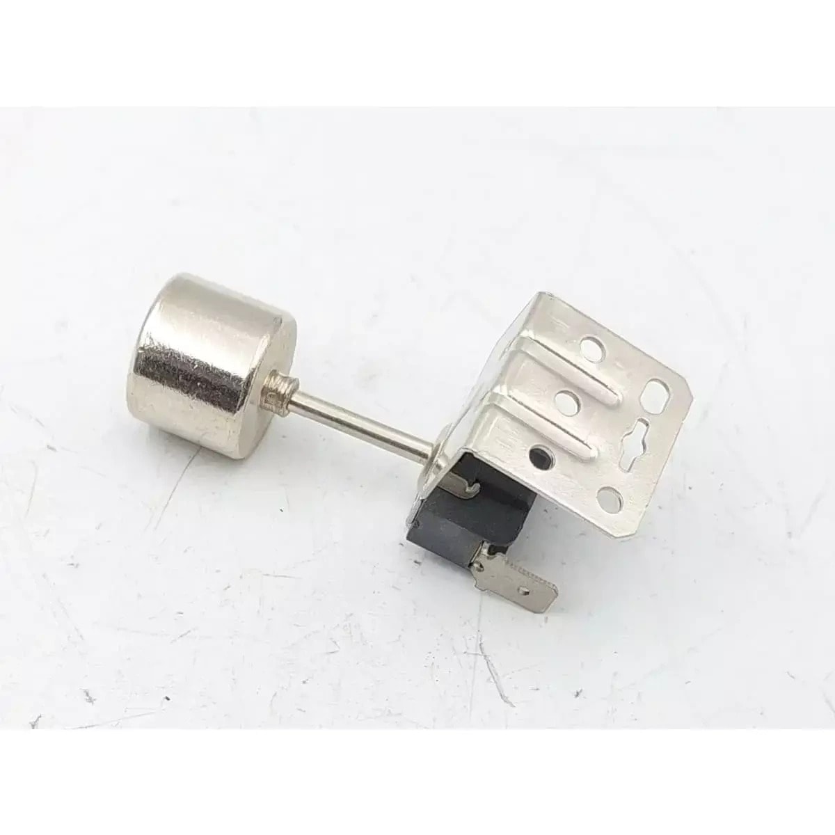 Position sensor - precise measurement and control