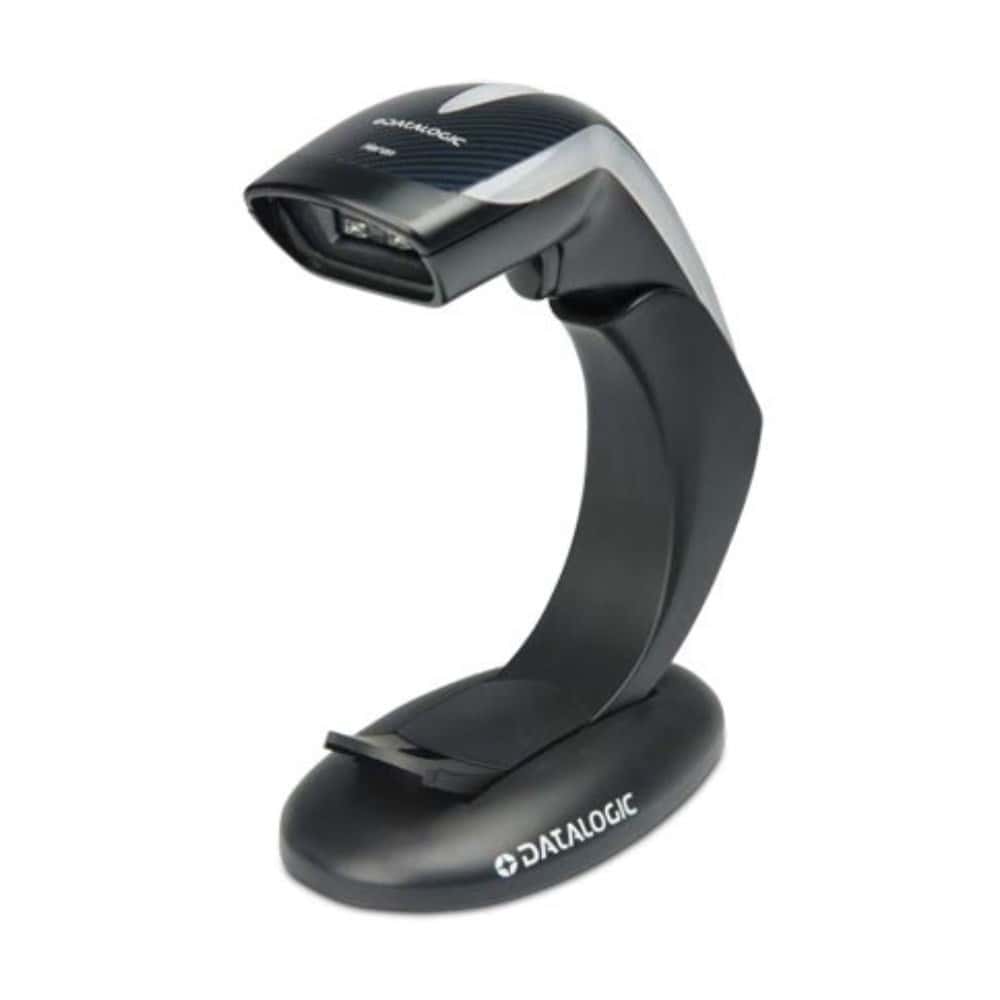 Datalogic Origin Storage HD3430 - Barcode Scanner for Your Business