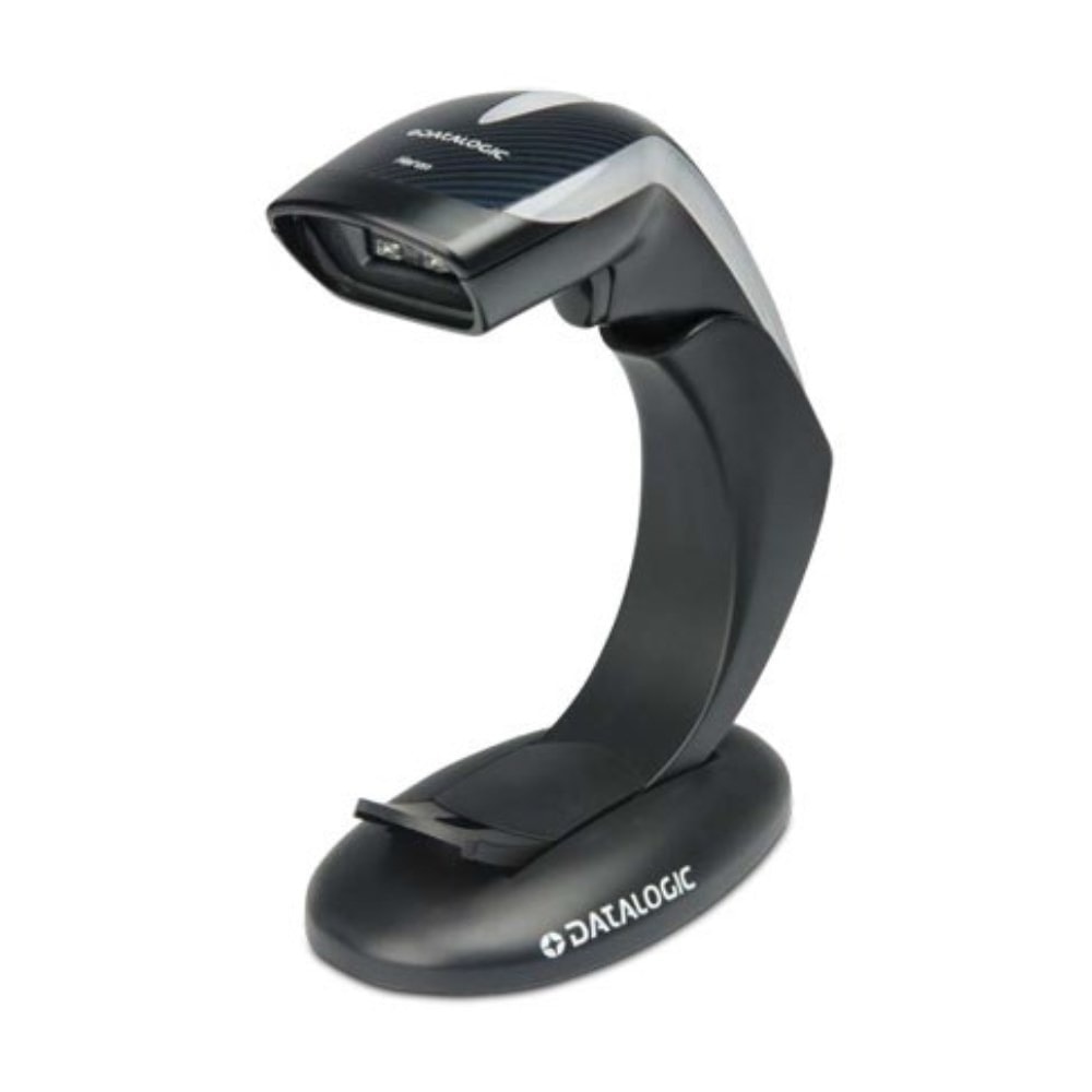 Datalogic Origin Storage HD3430 - Barcode Scanner for Your Business