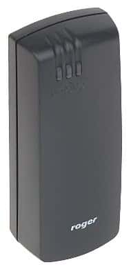 ROGER PRT62LT-G Proximity reader for access control