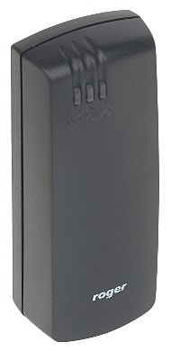 ROGER PRT62LT-G Proximity reader for access control