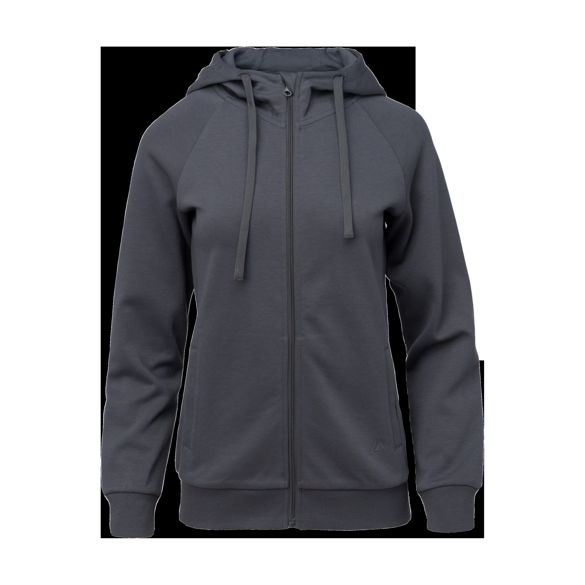 FARIAS SP. Z O.O. Women's blouse LADY MISINI in TURBULENCE color size M