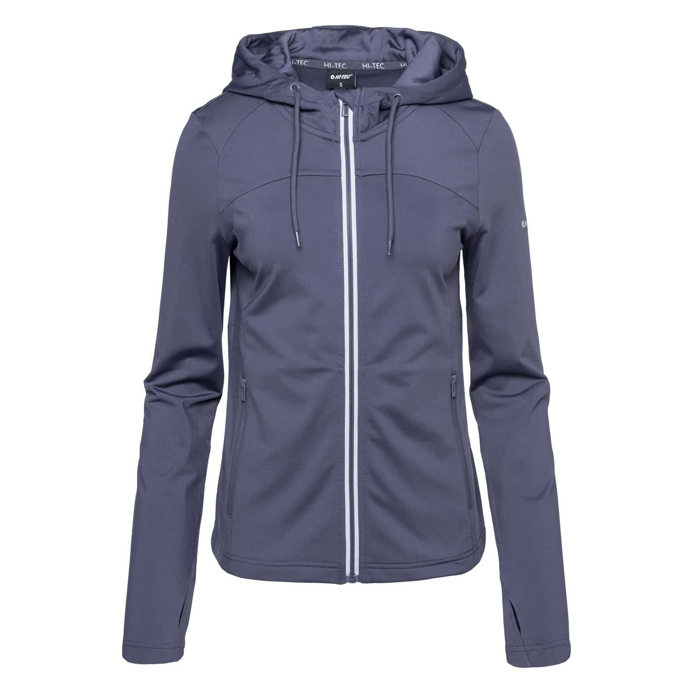 LADY TOLIN Women's blouse - Comfort and style for every occasion