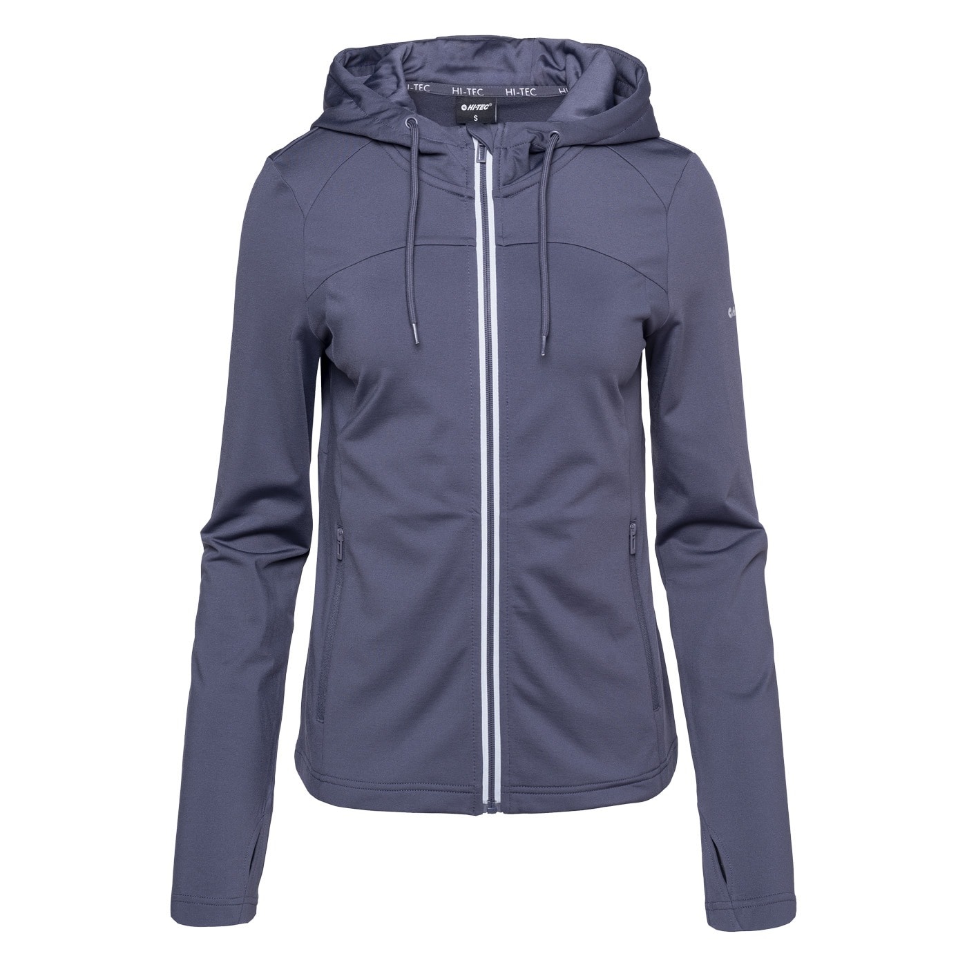 LADY TOLIN Women's blouse - Comfort and style for every occasion