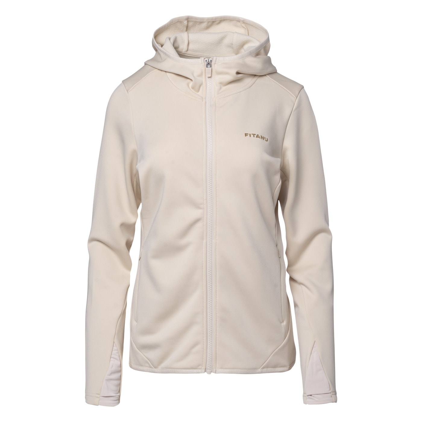 SAMDE W Women's Sports Blouse - perfect for training