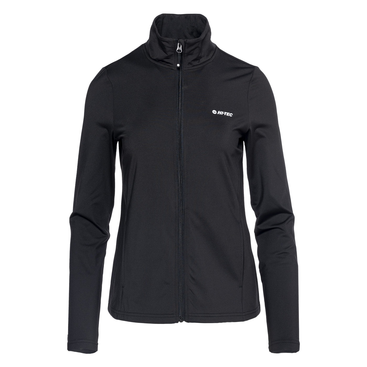 LADY LUCITANA Women's casual blouse - comfort & style