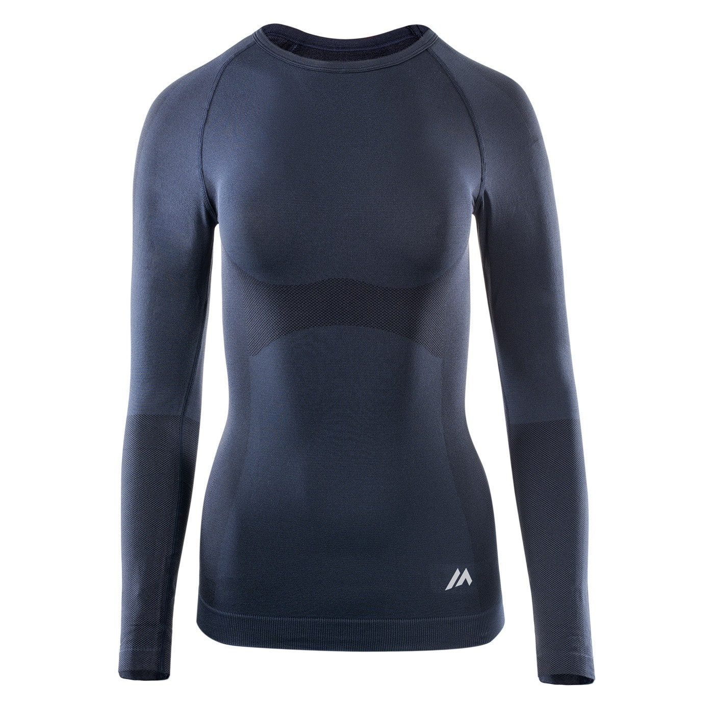 Women's Thermoactive Blouse LADY GRADO - Comfort and Style during Workout