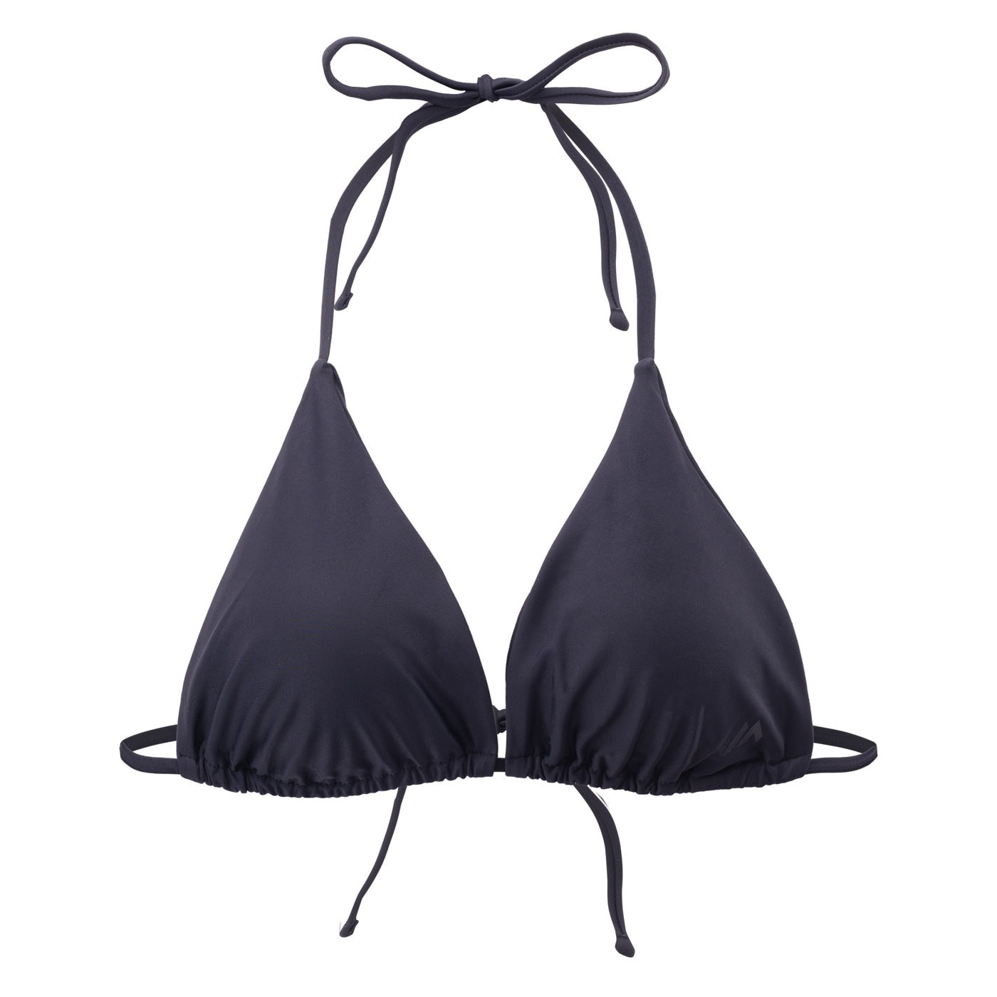 LADY FIBI TOP Women's bikini top for confidence