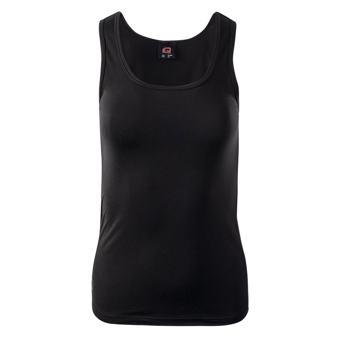 MILY WMNS Women's tank top sleeveless - sports shirt perfect for training