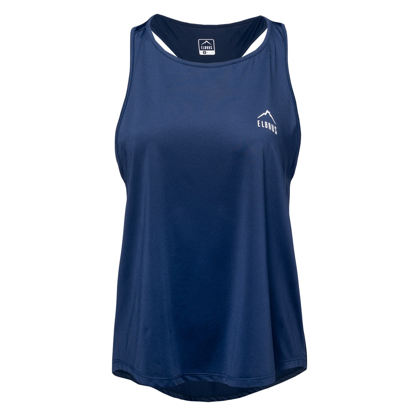 Jarma WO'S Women's Sleeveless Tank Top - perfect for summer