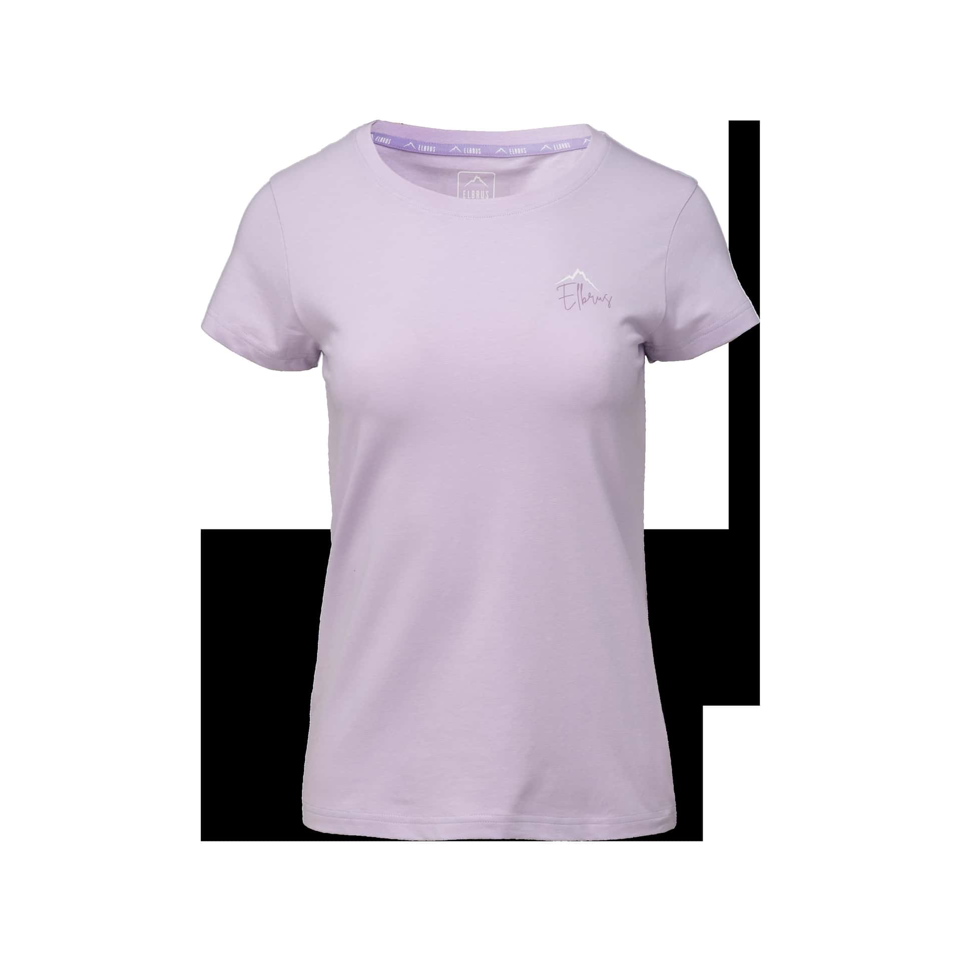 Women's T-shirt Narica II - comfort and style for every day