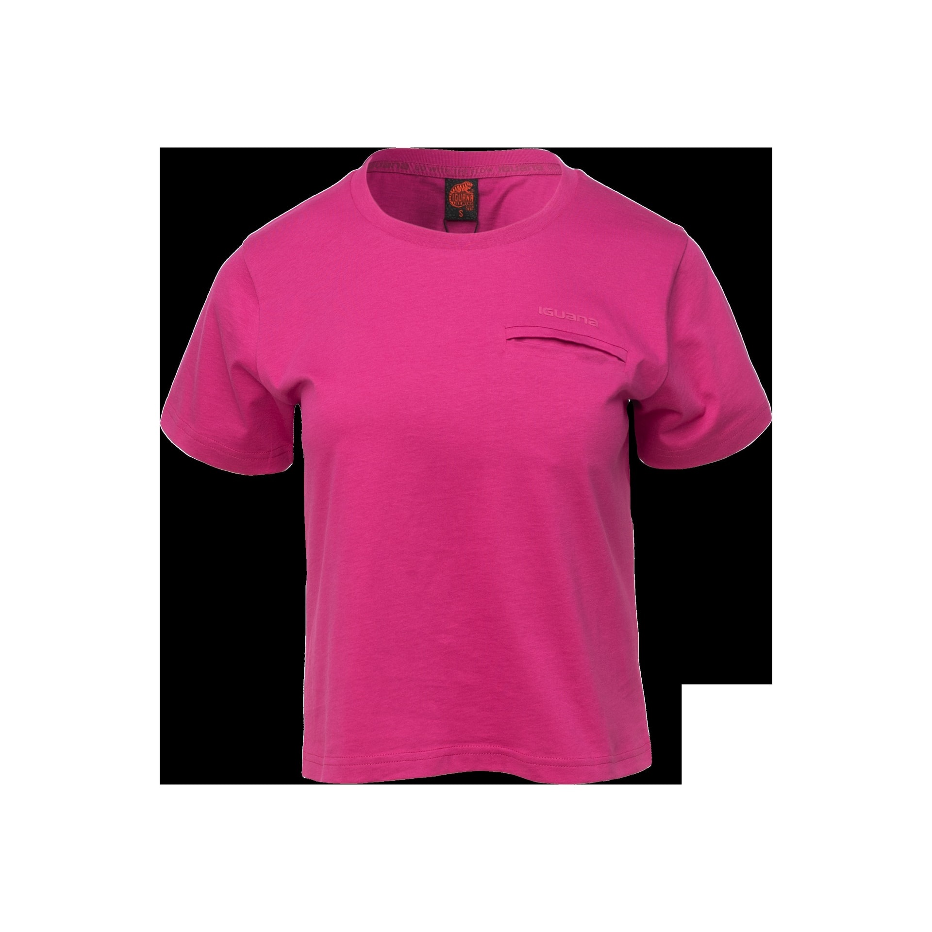 Igwezi Women's Short Sleeve T-Shirt - comfortable for everyday