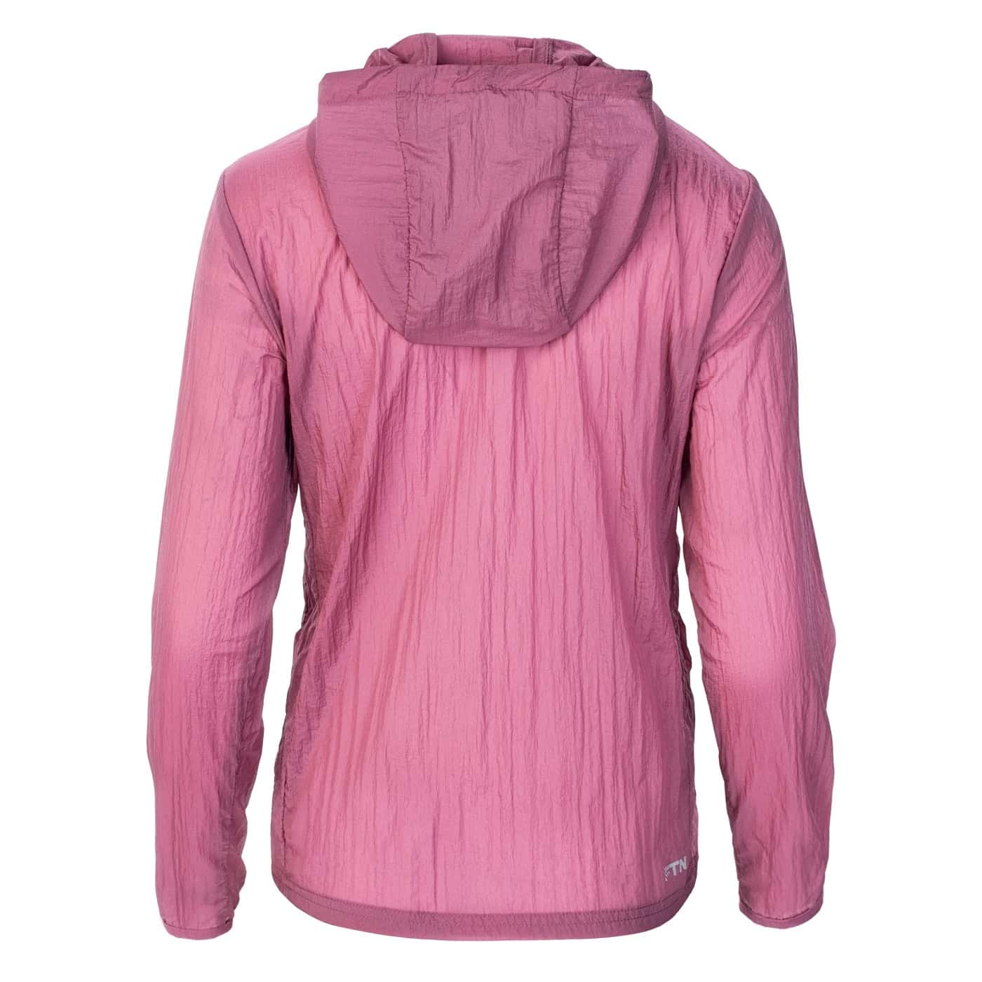 Women's Jacket CARDIO W - ideal sportswear for women