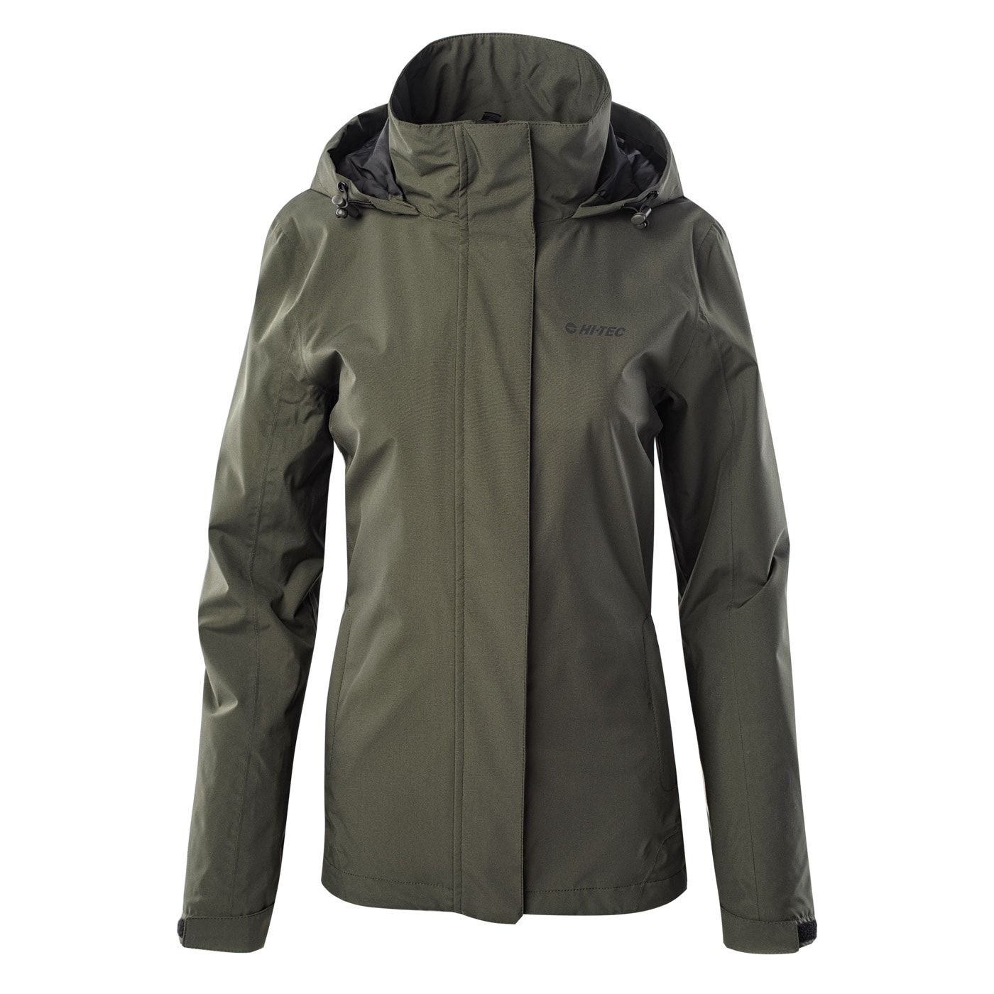 Lady Harriet Jacket - Women's transitional jacket, light and stylish