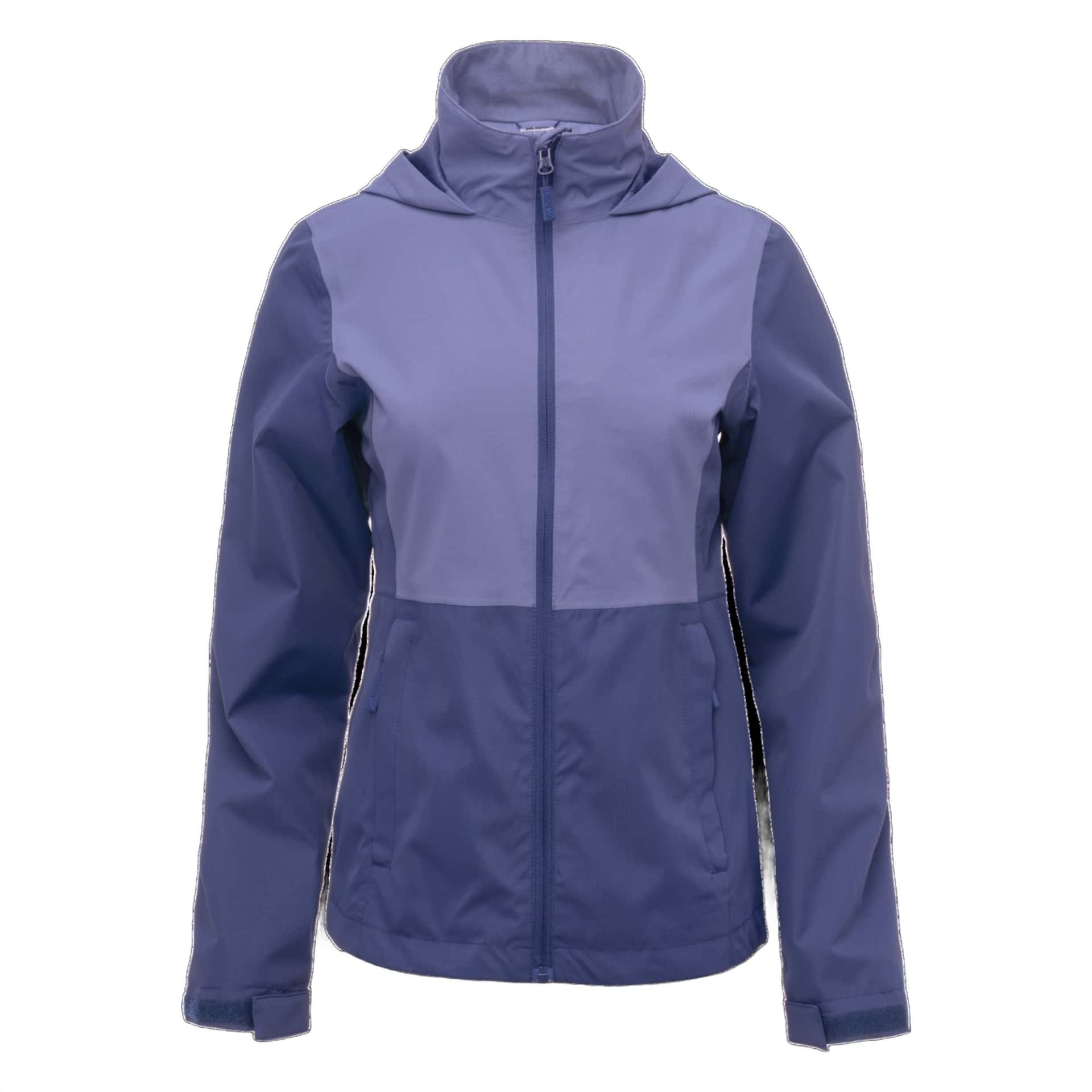 LADY GANMORE Women's transitional jacket - light and stylish