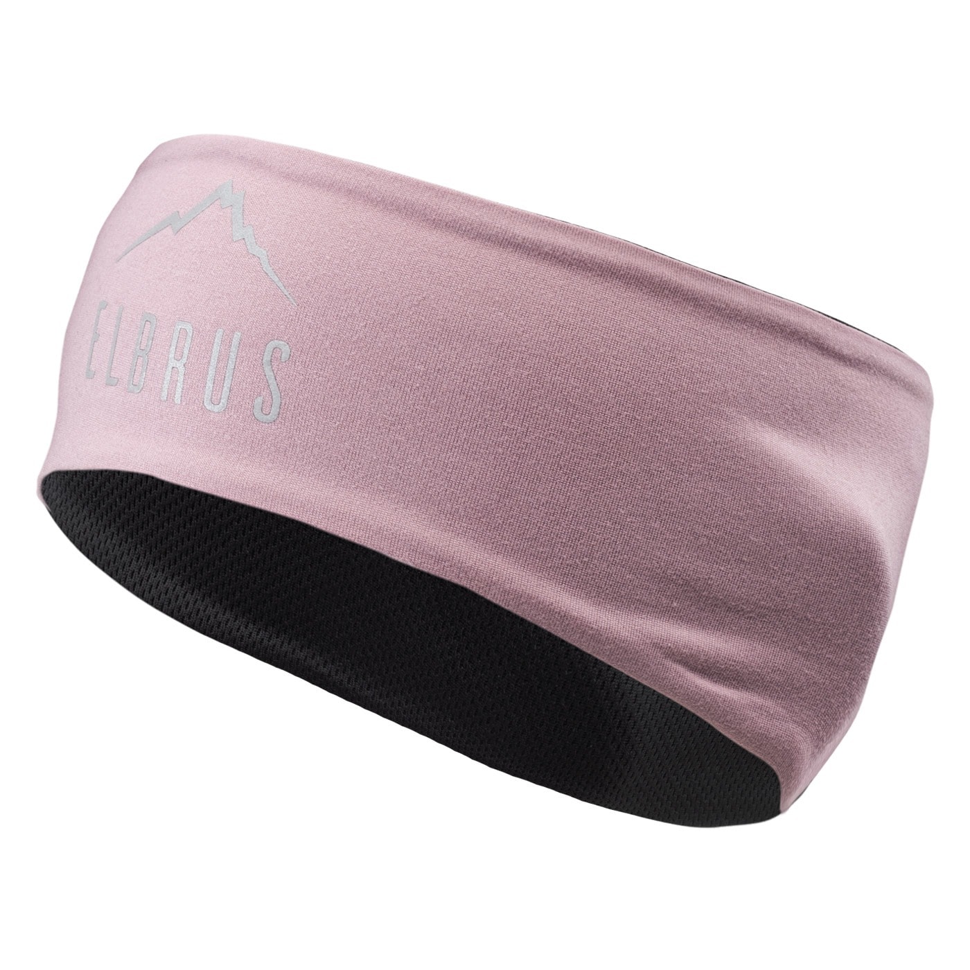 RIOKO WO'S Women's sports headband for hair - comfort and style during training