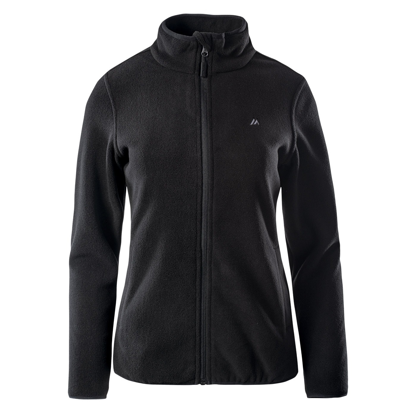 LADY MANON Women's Outdoor Fleece - perfect for cold days