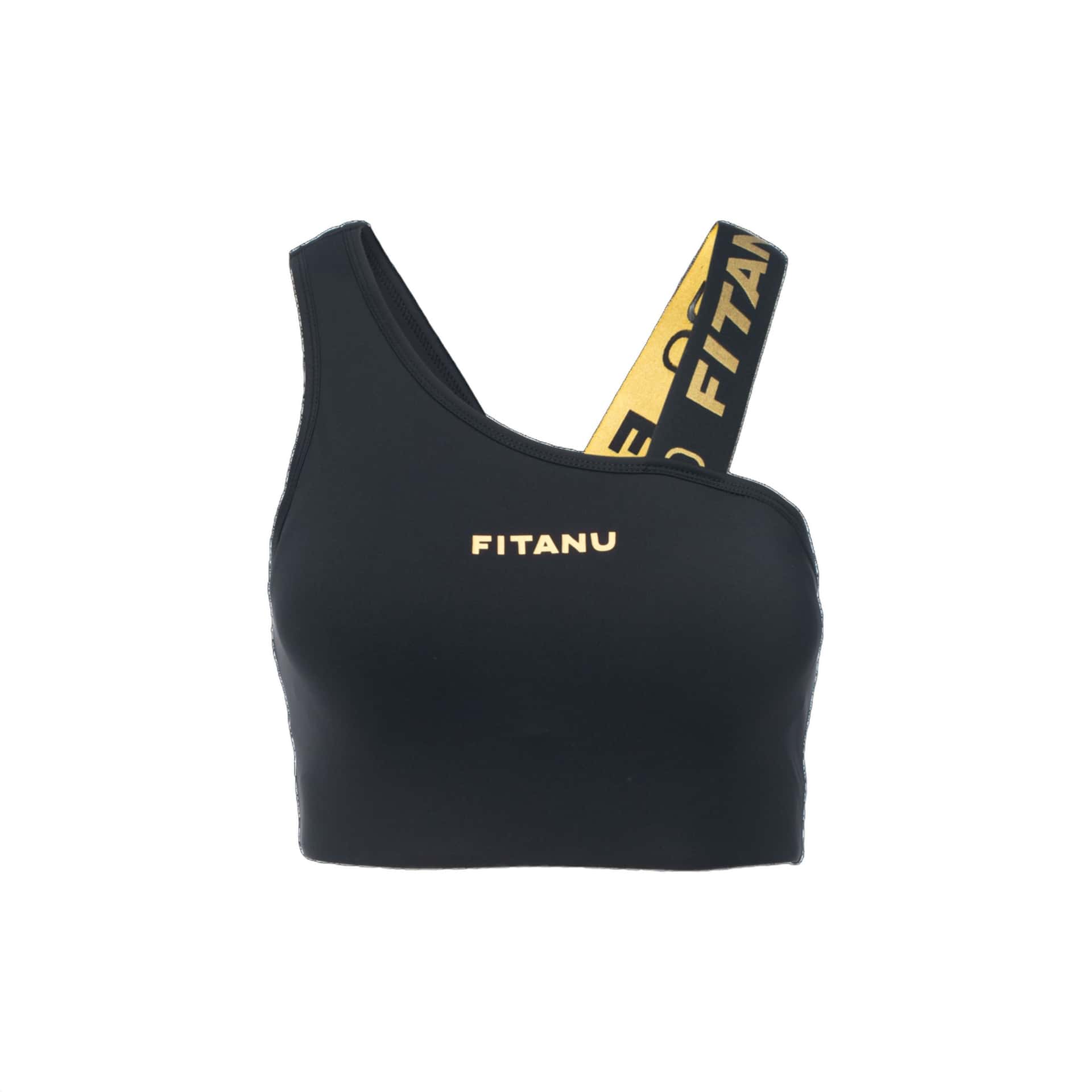 Freya Women's Sports Bra W - Comfort and Support for Everyday Use