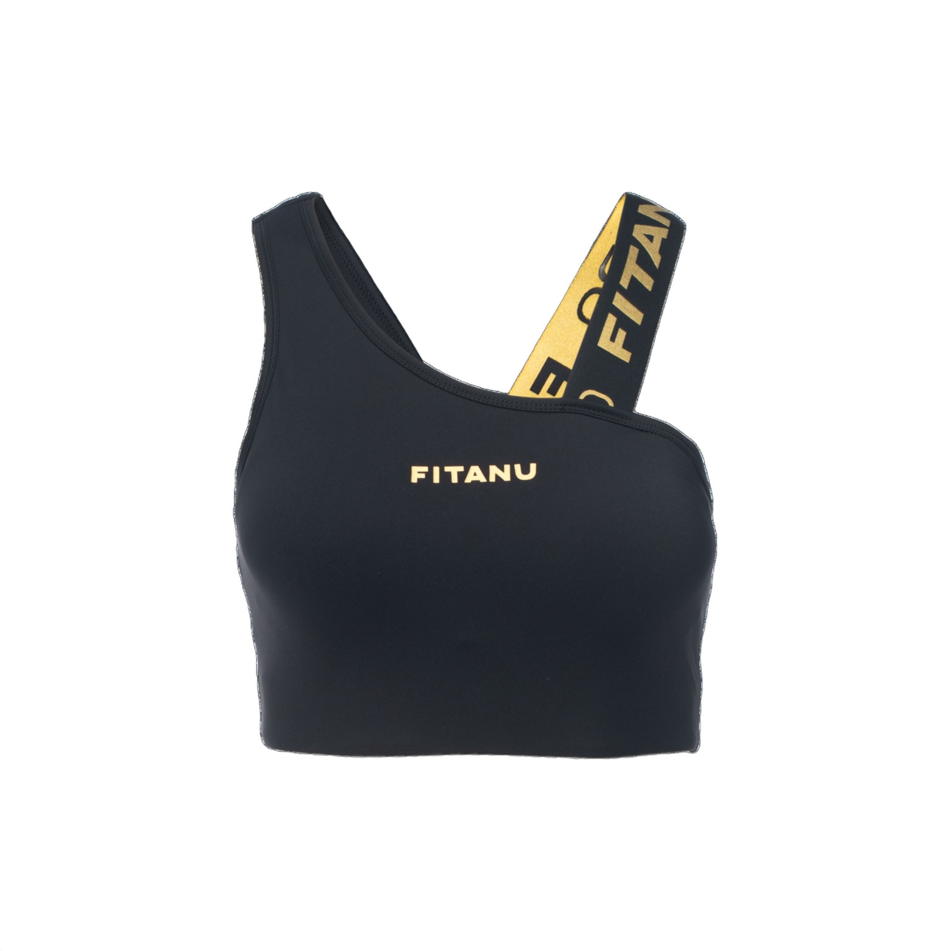 Freya Women's Sports Bra W - Comfort and Support for Everyday Use