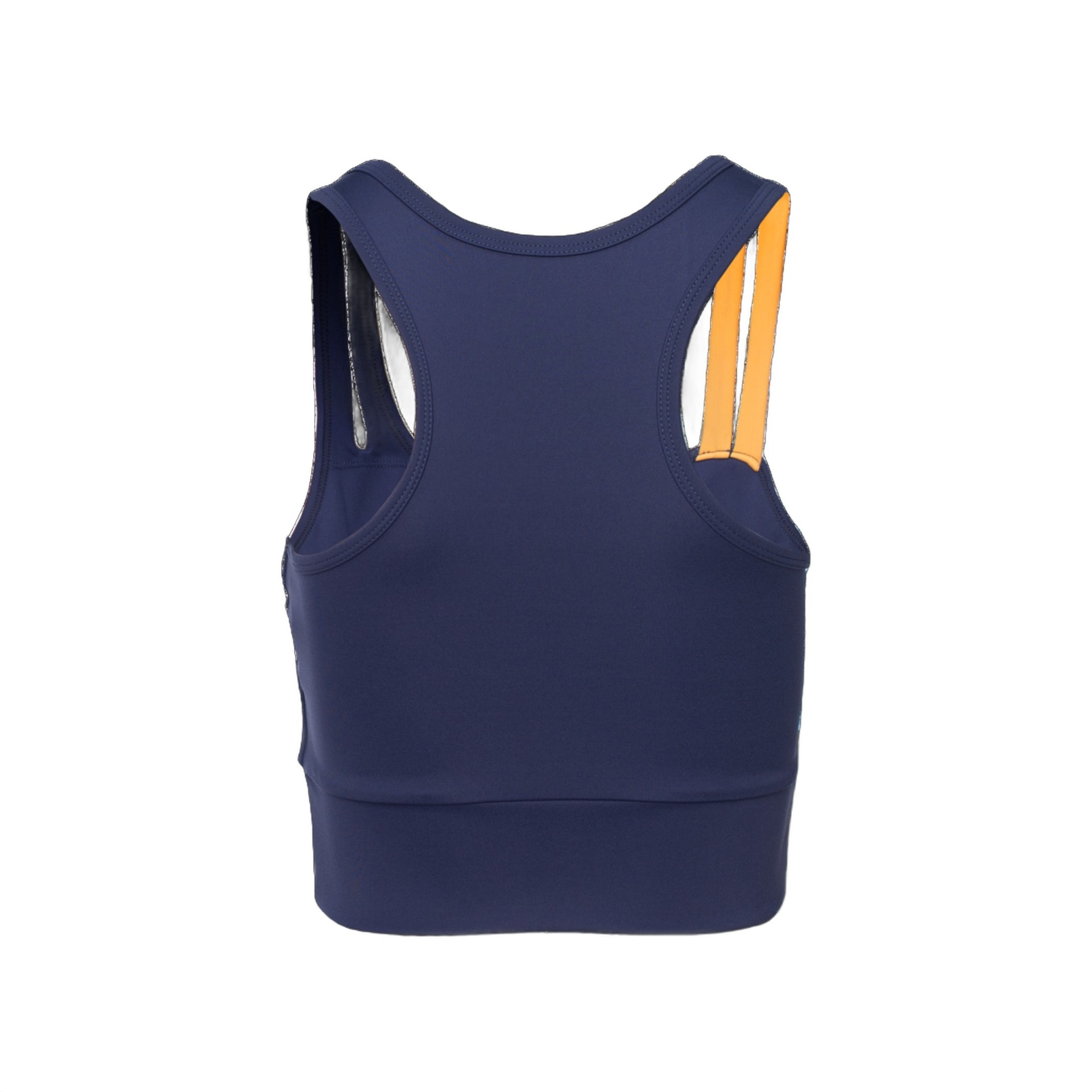 JESSICA WMNS Women's sports bra - comfort and support during training