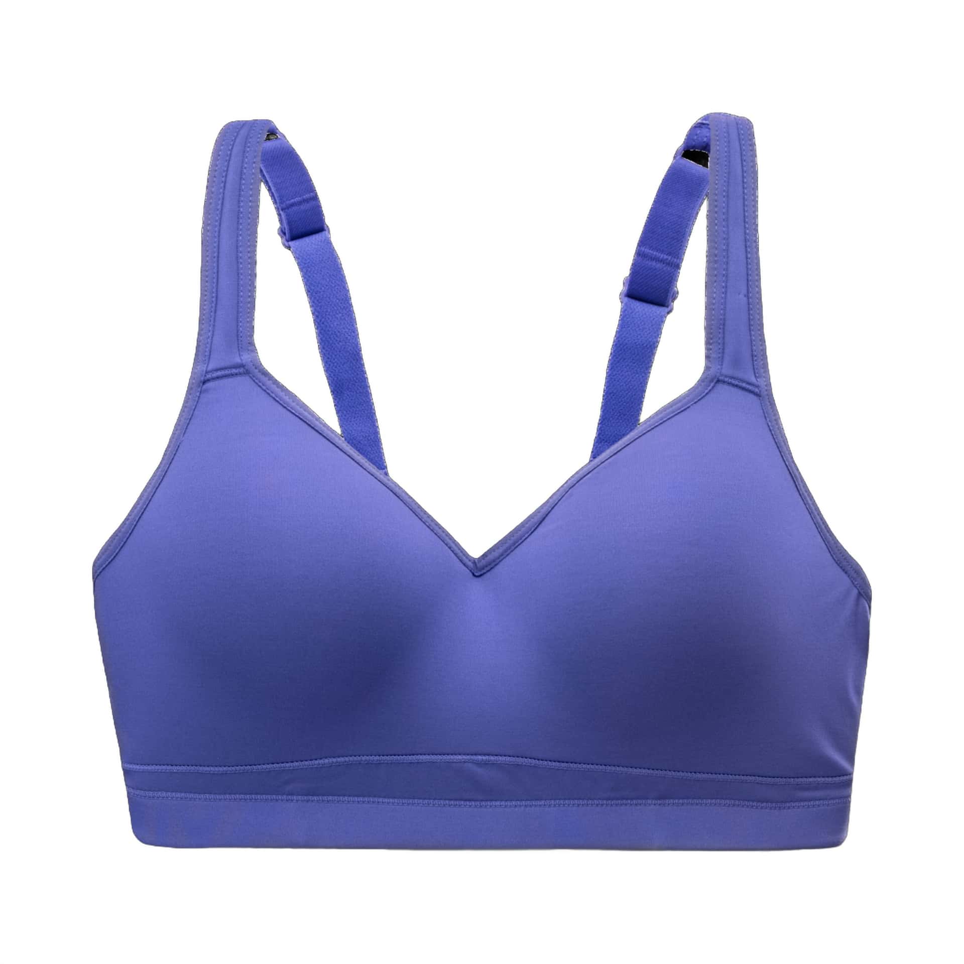 Creola Wmns Women's Sports Bra - Comfort and Support during workouts
