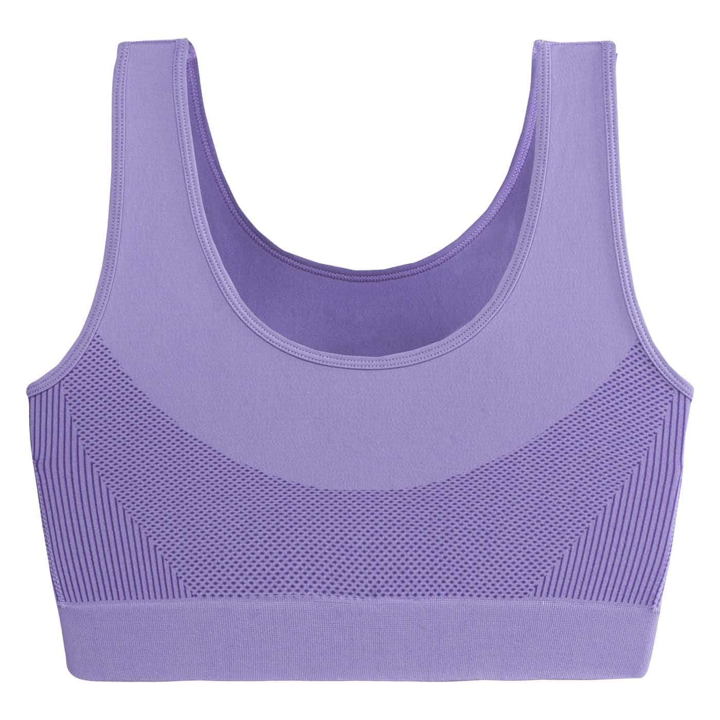 INGEL Women's Sports Bra - Comfort and support during training