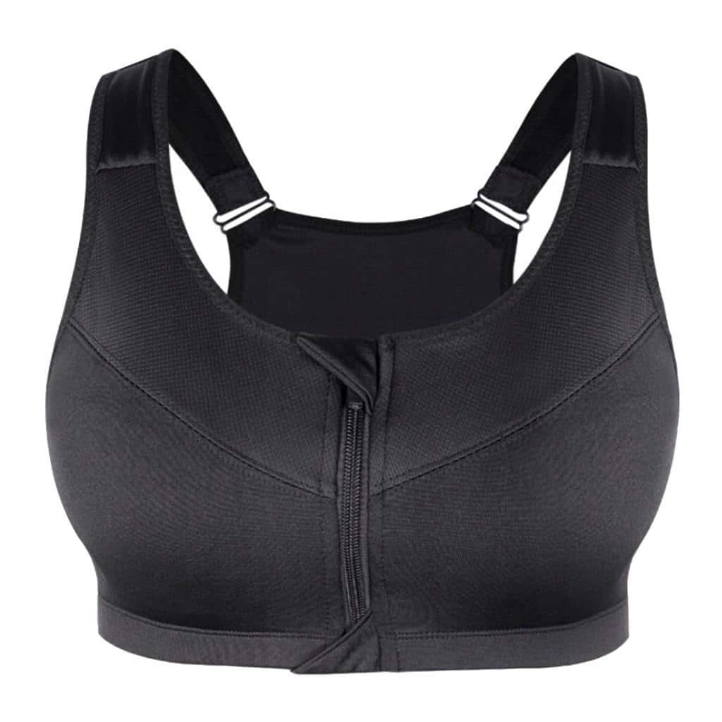 SACHIKO BRA WMNS Women's sports bra - comfort and support during workout
