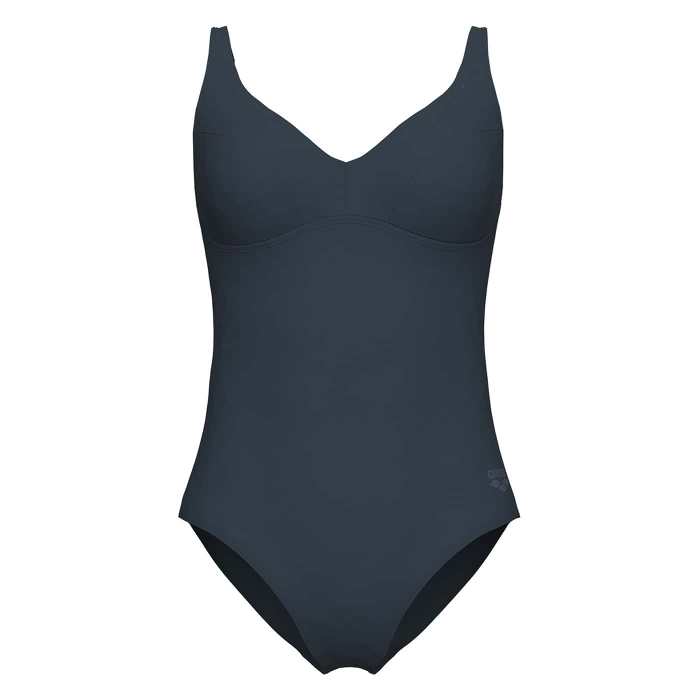 Arena Victoria U Back - Women's Swimsuit for comfort and style