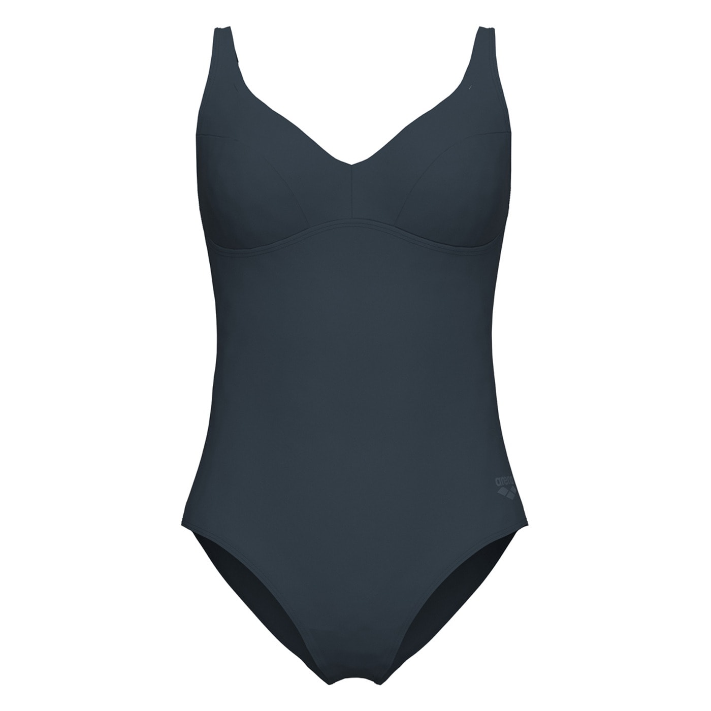 Arena Victoria U Back - Women's Swimsuit for comfort and style