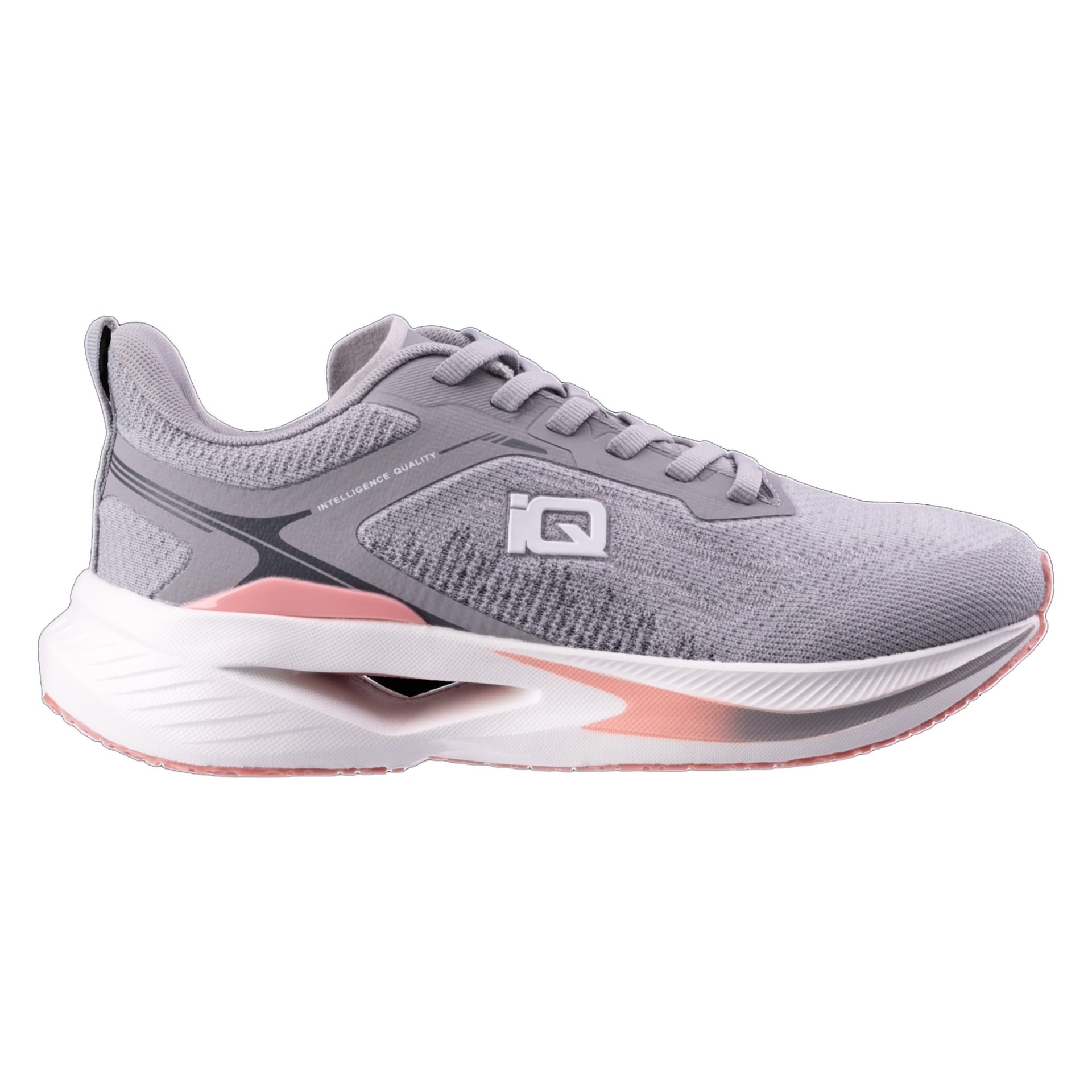 Farias Gravier WMNS Women's Running Shoes - Comfort and Style