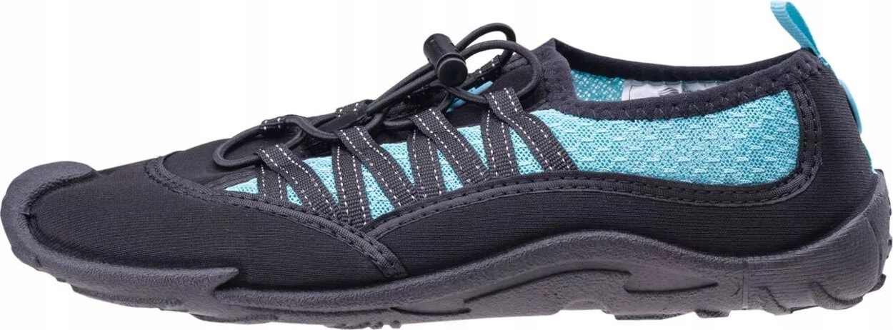 Gimani Women's Water Shoes WMNS - comfort and protection for your feet