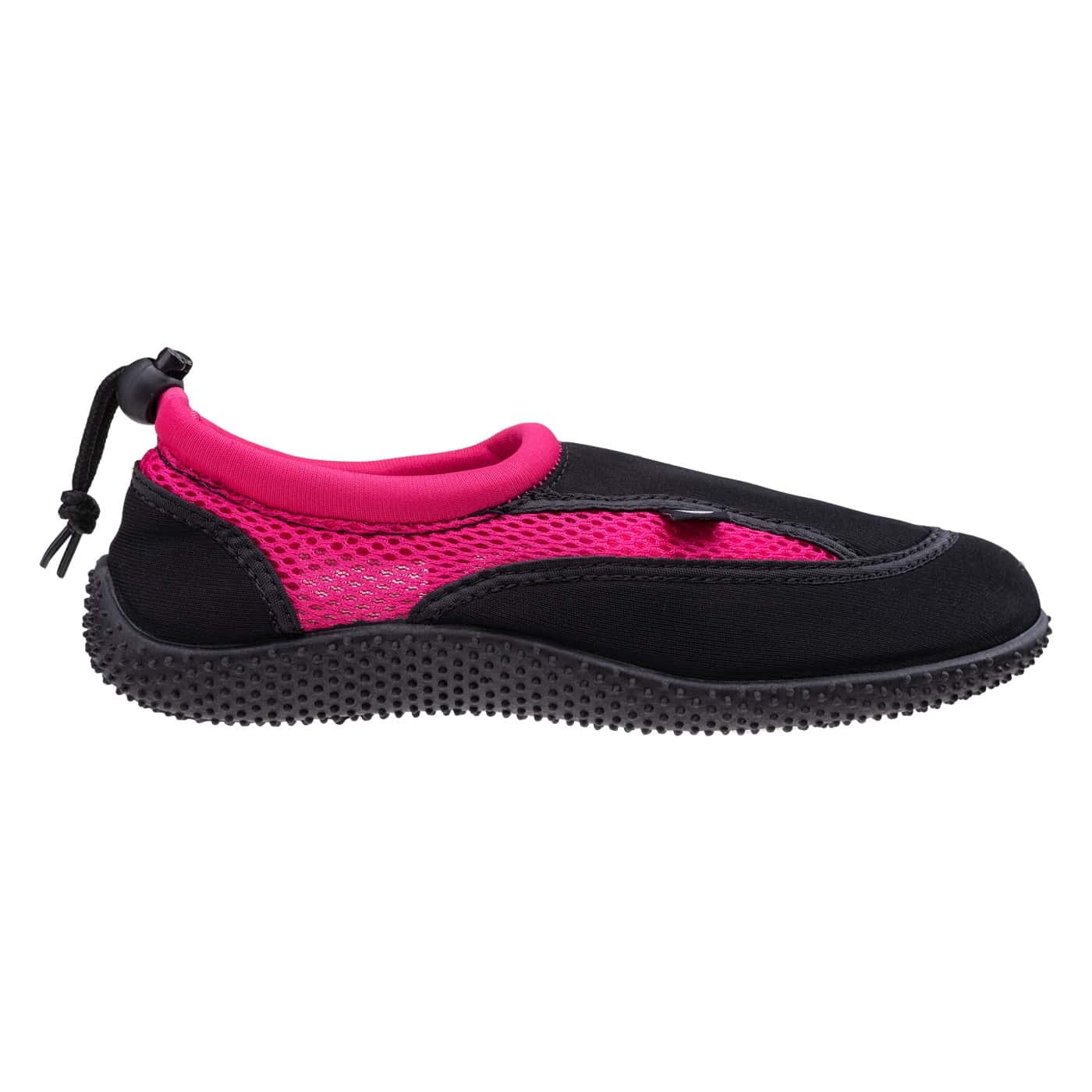 Lady Reda Women's Water Shoes - light and stylish