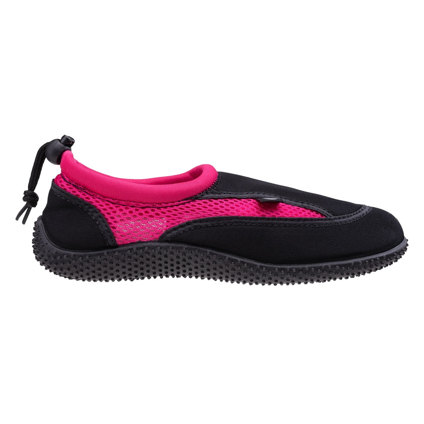 Lady Reda Women's Water Shoes - light and stylish