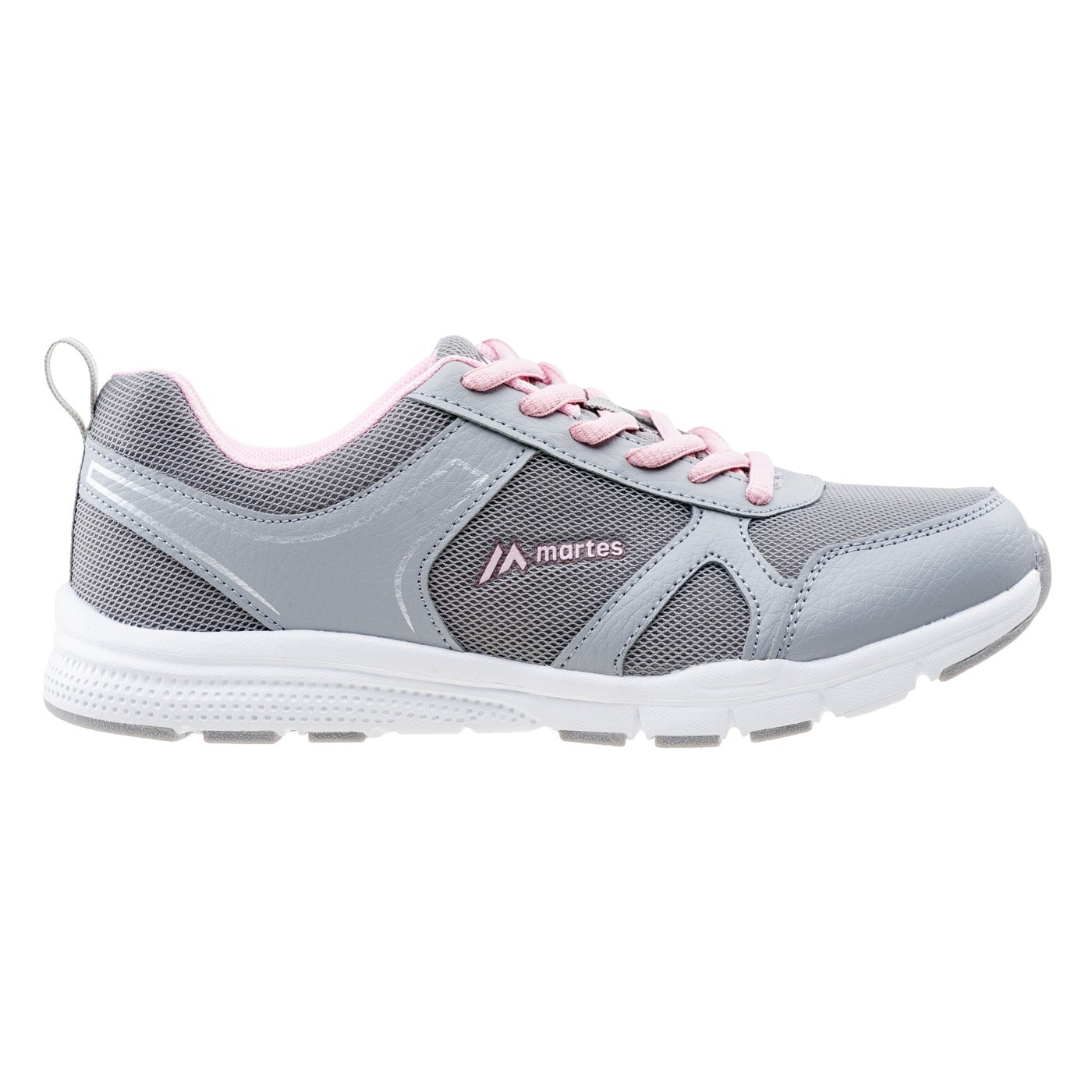 Celari WO'S Women's Sports Shoes - perfect for running and fitness