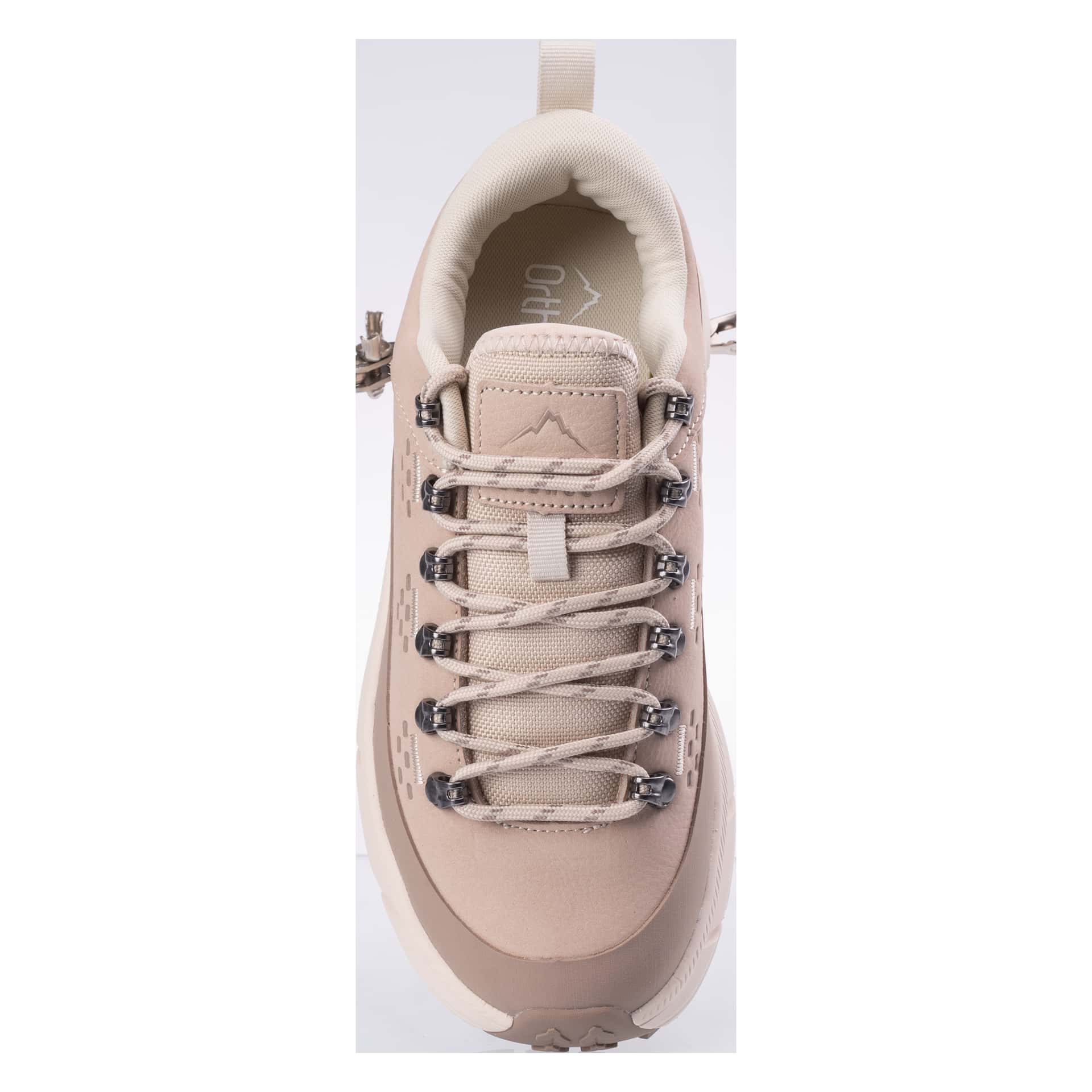 Grygiel Low WO'S Women's Sports Shoes for active women