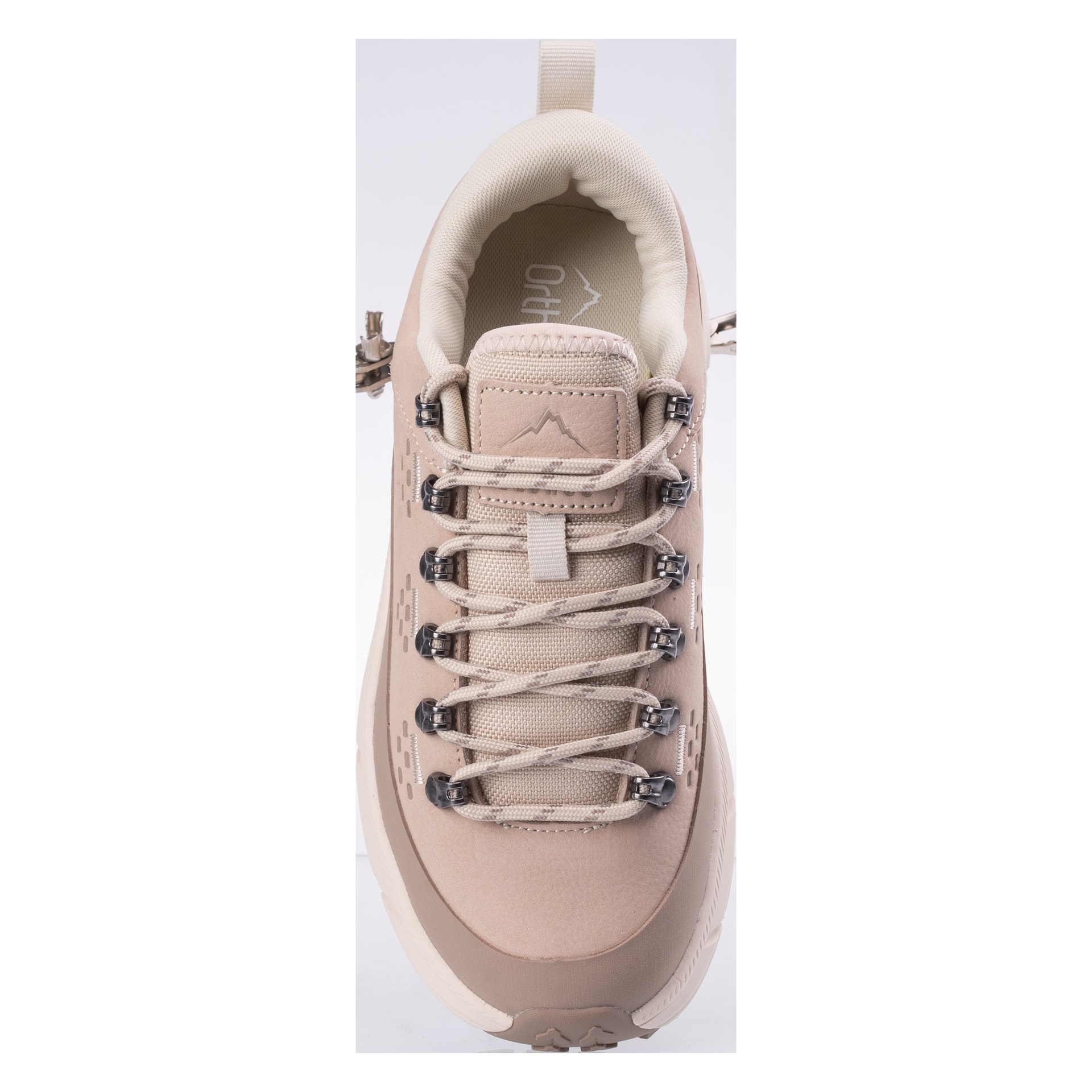 Grygiel Low WO'S Women's Sports Shoes for active women