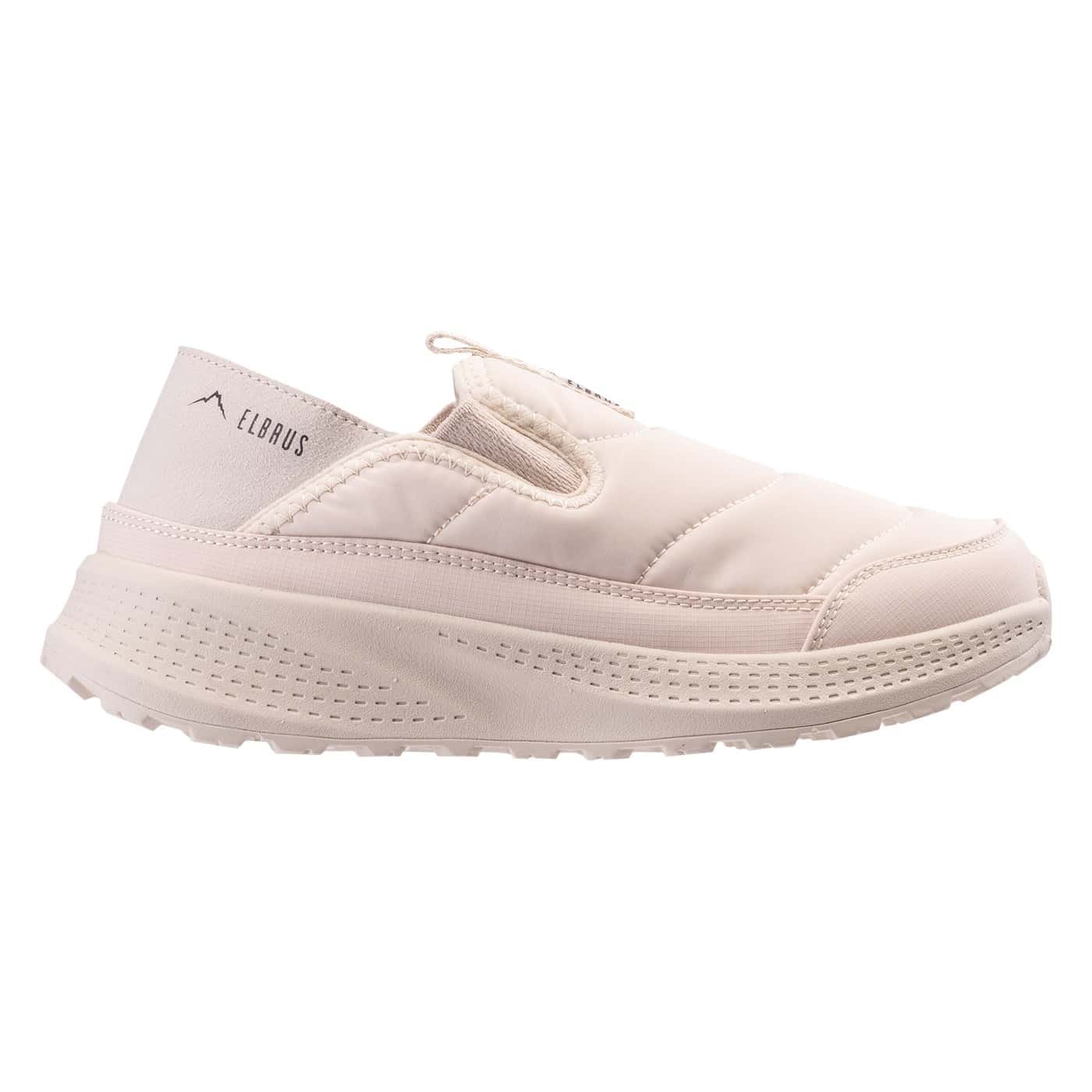 Korami Women's Shoes WO`S - Comfort and style for every woman