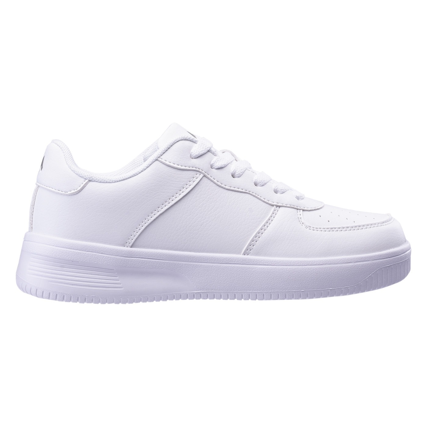 Makon Women's Shoes WO'S - Comfortable and Stylish
