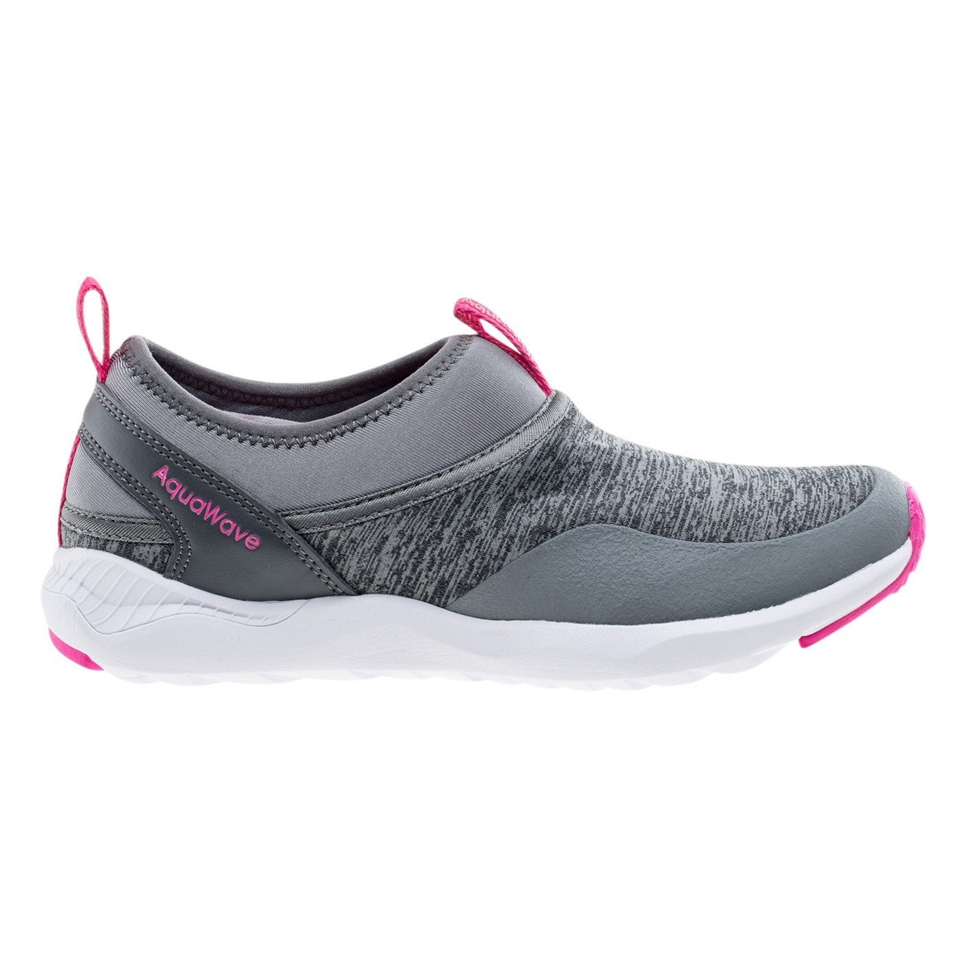 SORO WMNS Women's sports shoes - comfort and style every day