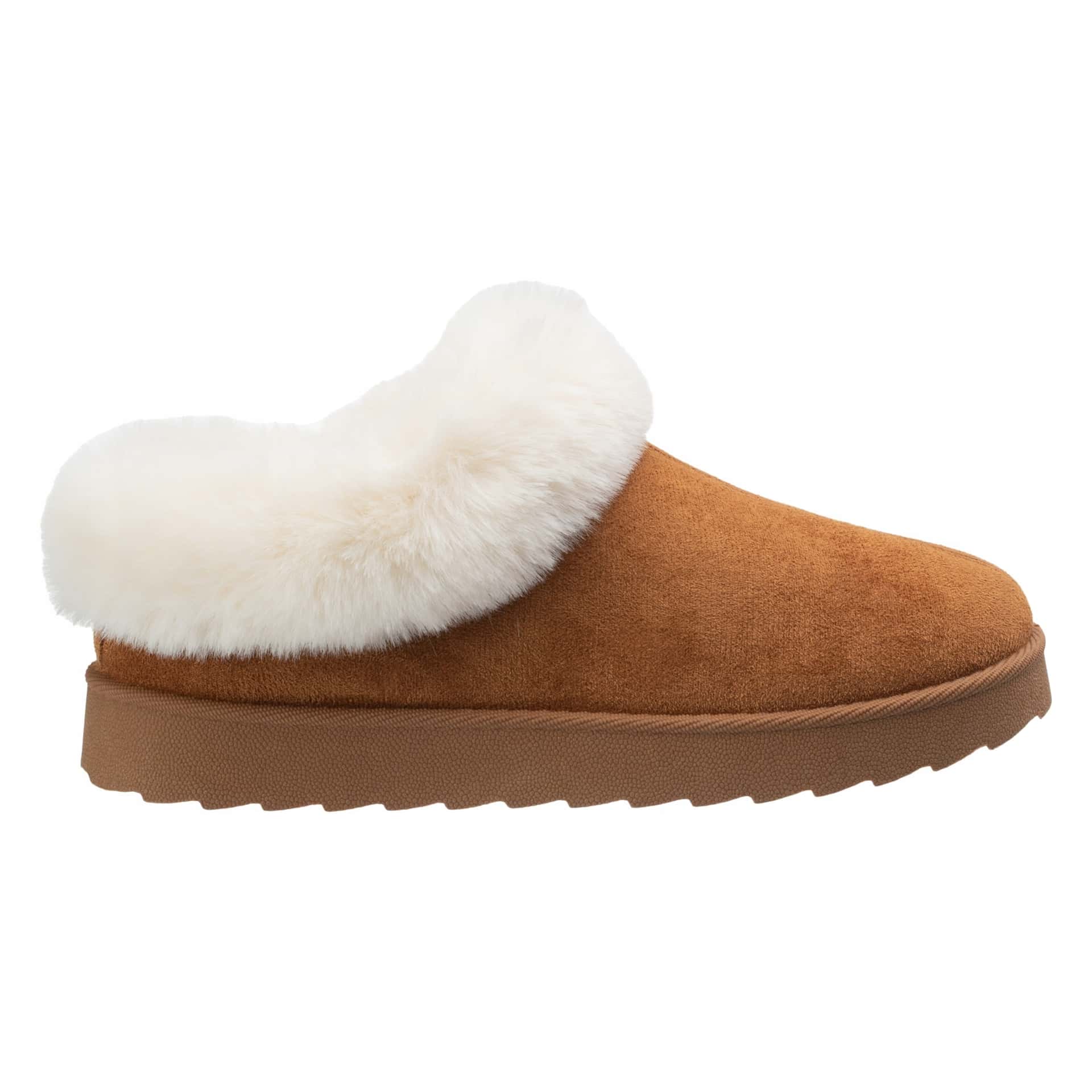 Biran WO'S Women's winter boots - comfort and style for cold days