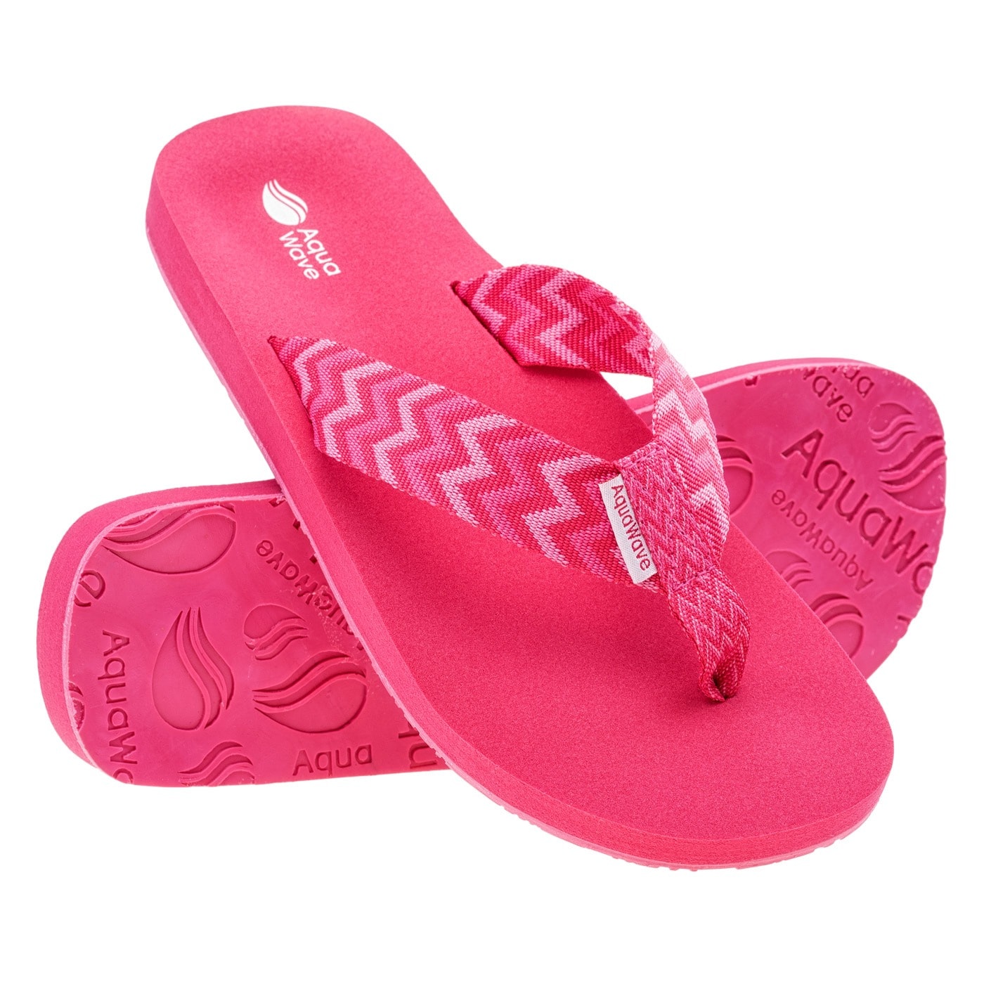 Helen WMNS - Women's flip-flops ideal for summer