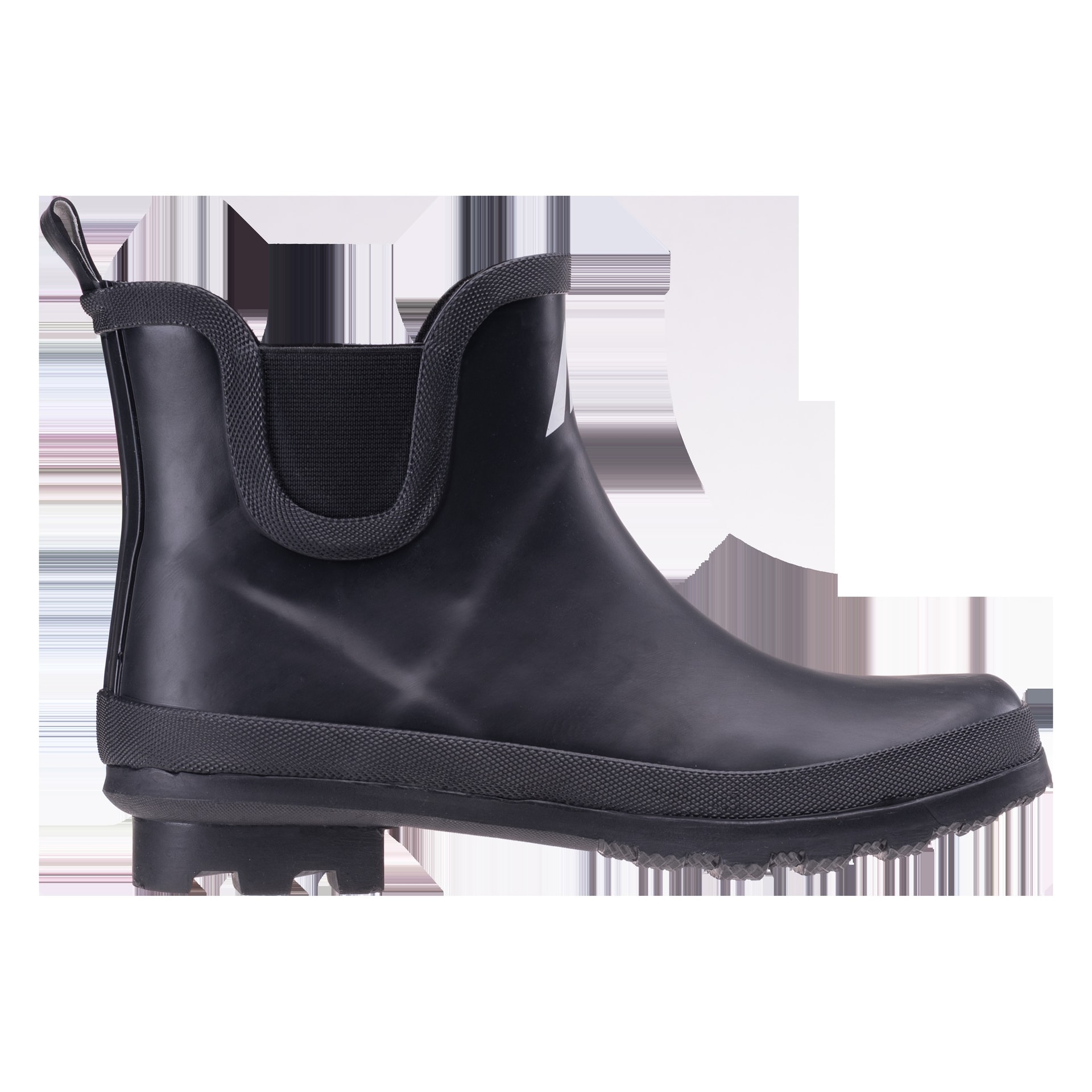 FUMLI Women's Rain Boots - perfect for the garden in the rain