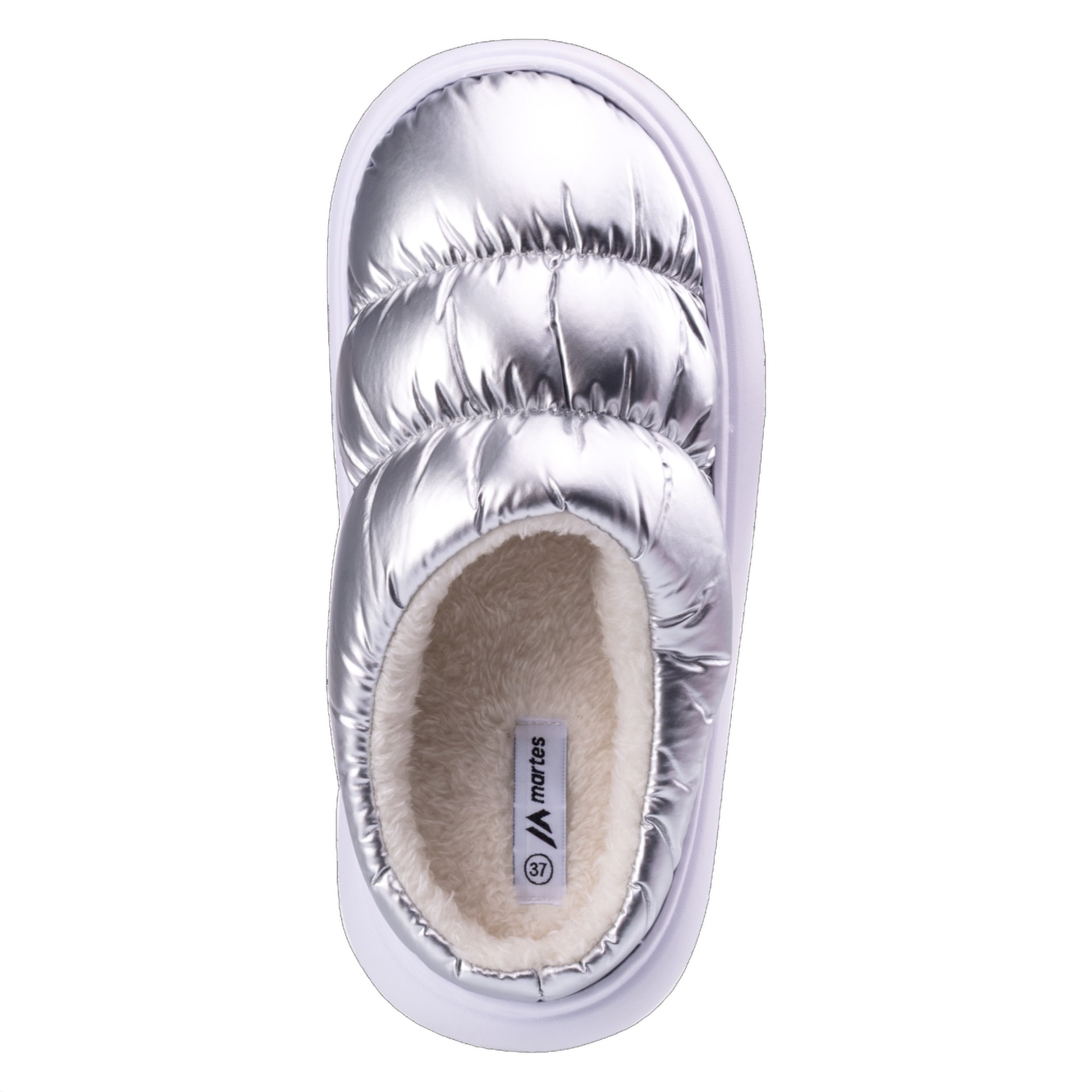 Arvena Women's Slippers WO'S - Comfort and warmth for everyday