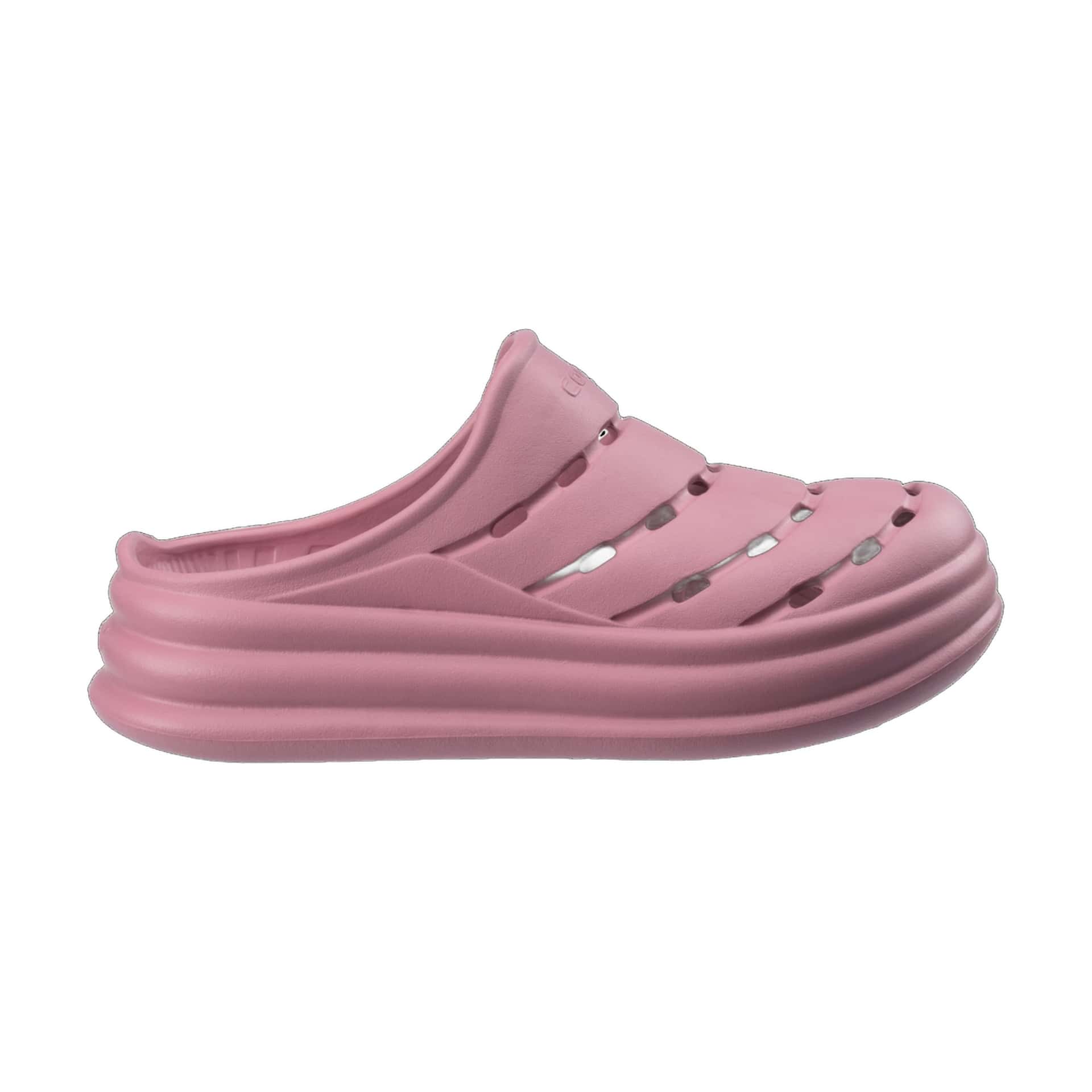 Craft Men's Slides - lightweight and comfortable summer footwear