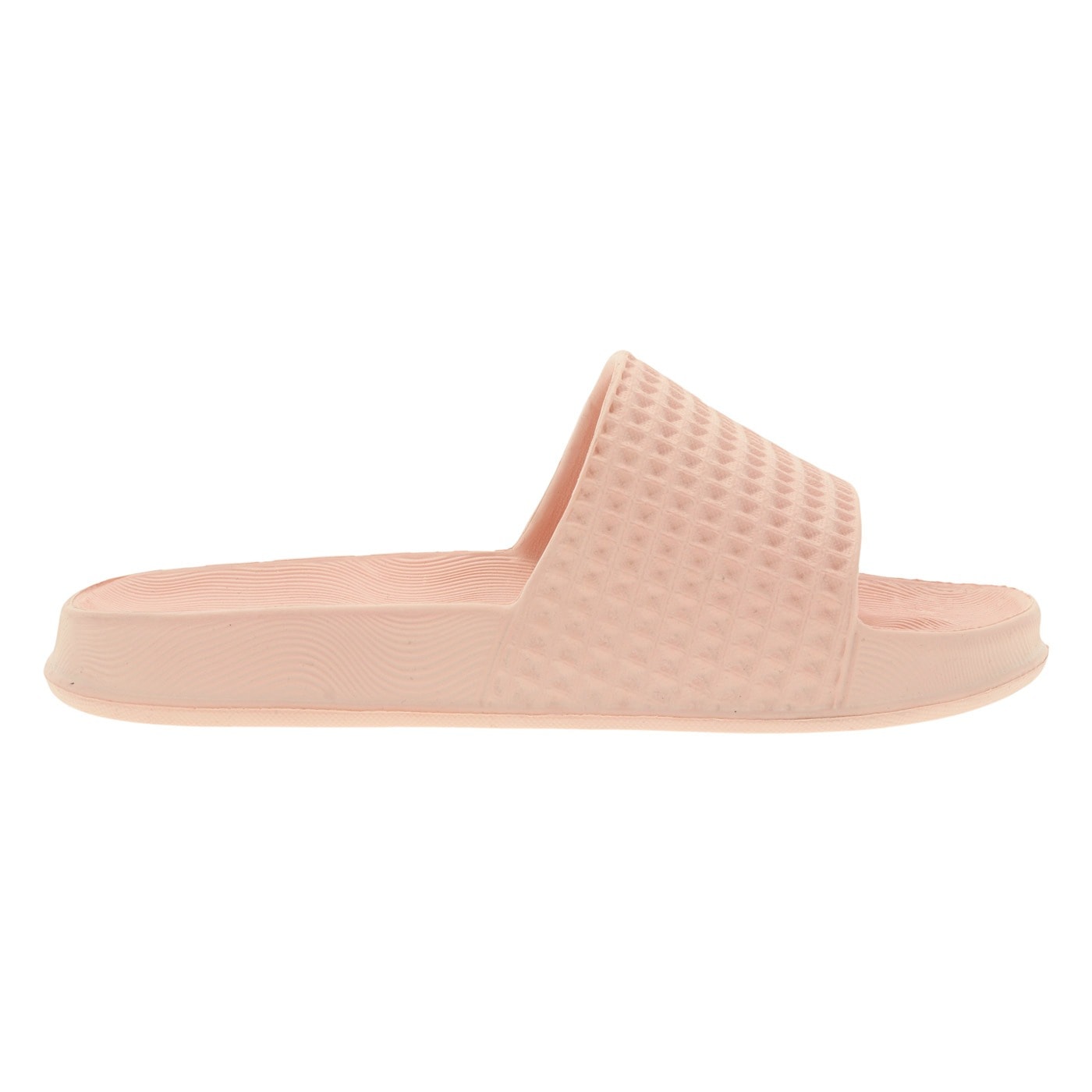 Migerta WO'S - Women's Slides Perfect for Summer