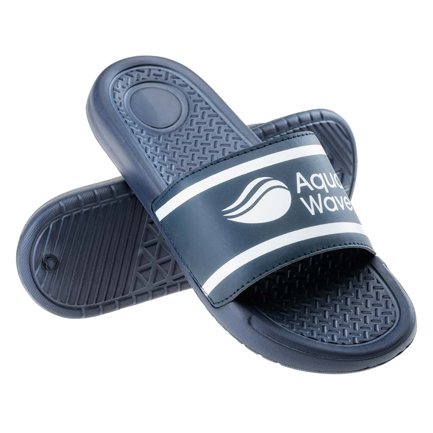 Arwedi Women's Flip-Flops - perfect for beach and pool