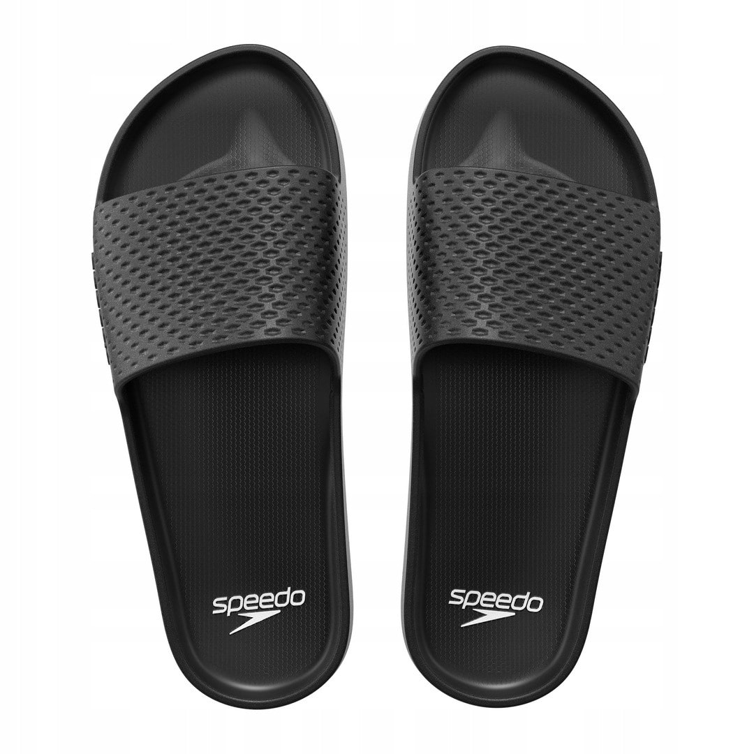 Women's SLIDE ENTRY AF Slippers - Comfortable footwear for everyday