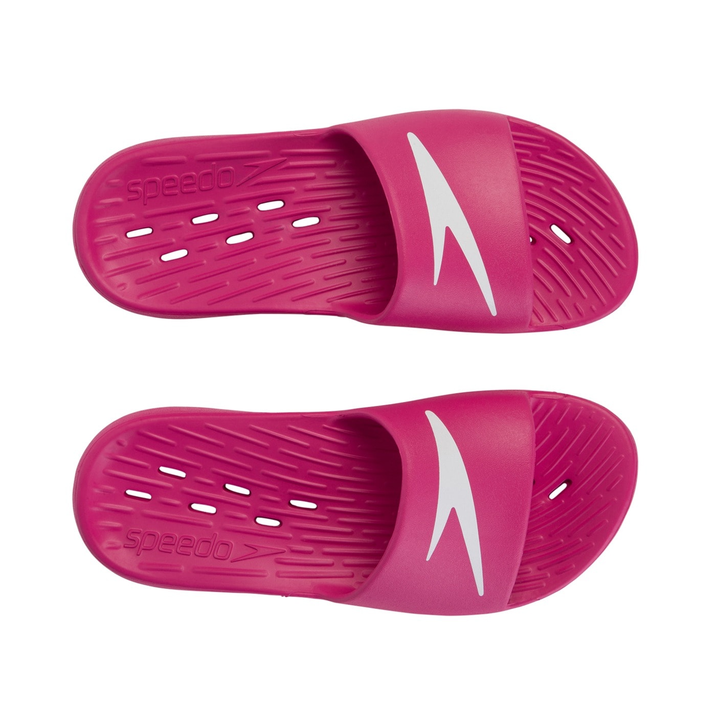 Speedo Women's Slides Slide AF - Comfort and style for everyday