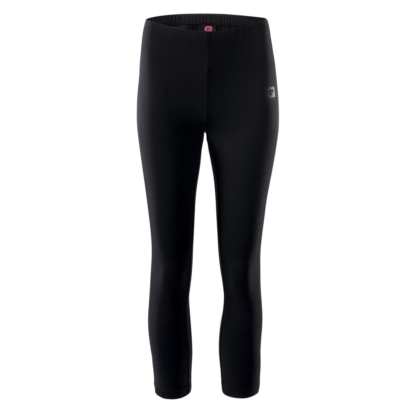 Women's Leggings Silky 3/4 WMNS - Comfort and style for everyday