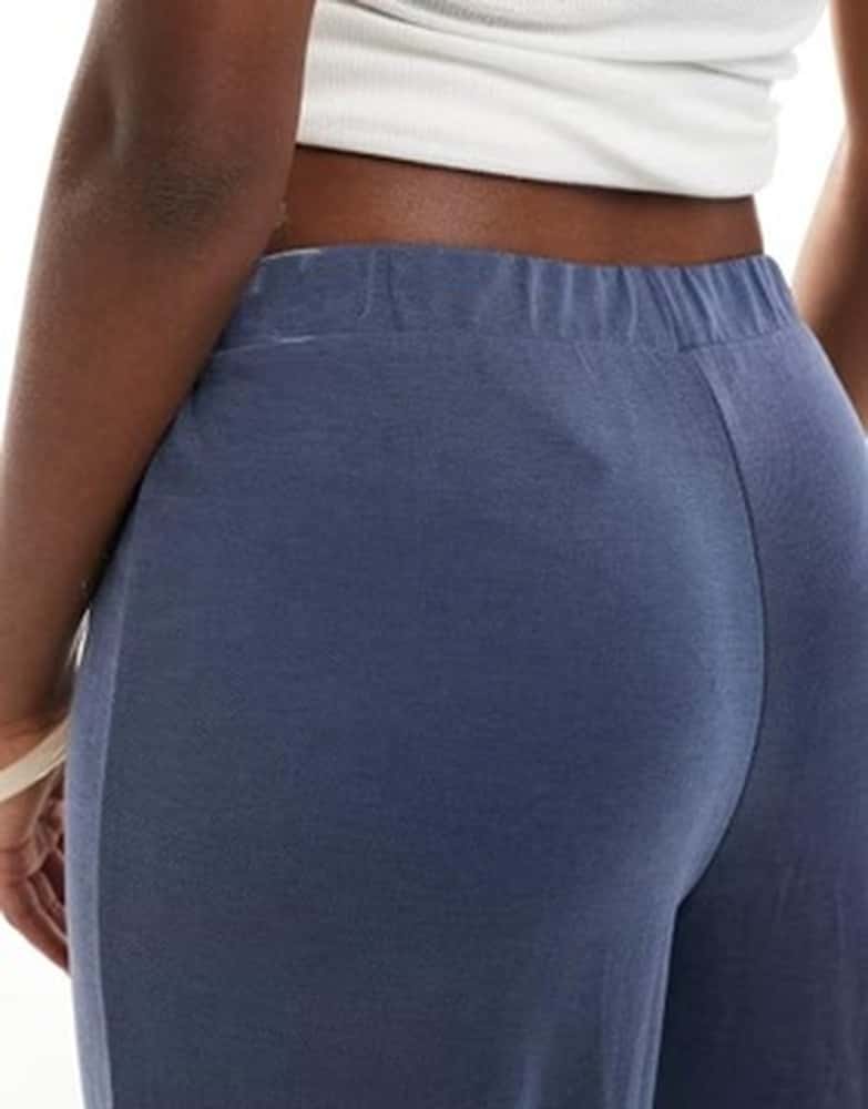 CLARE W Women's leggings - comfortable and stylish for everyday